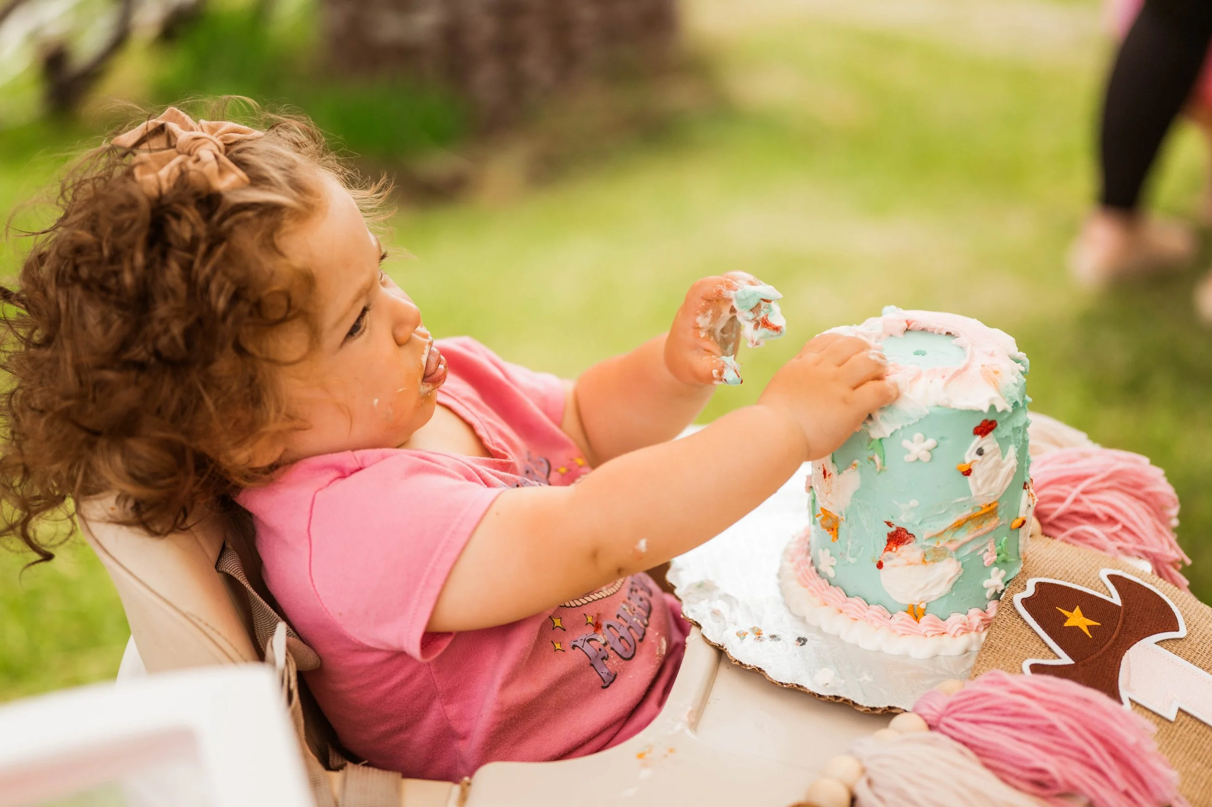 haven's1stbday-40.jpg