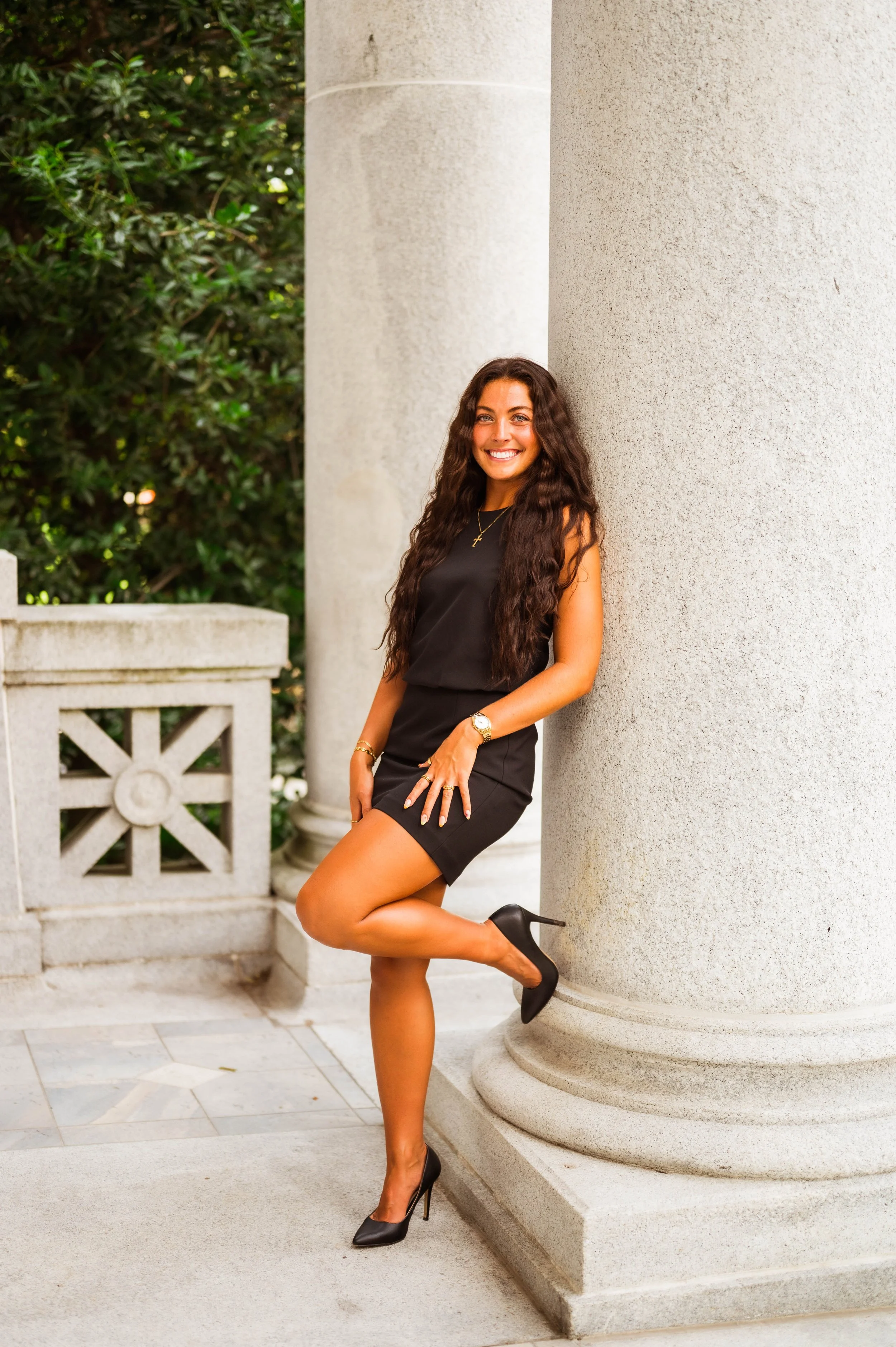 kelsey-63.jpg
