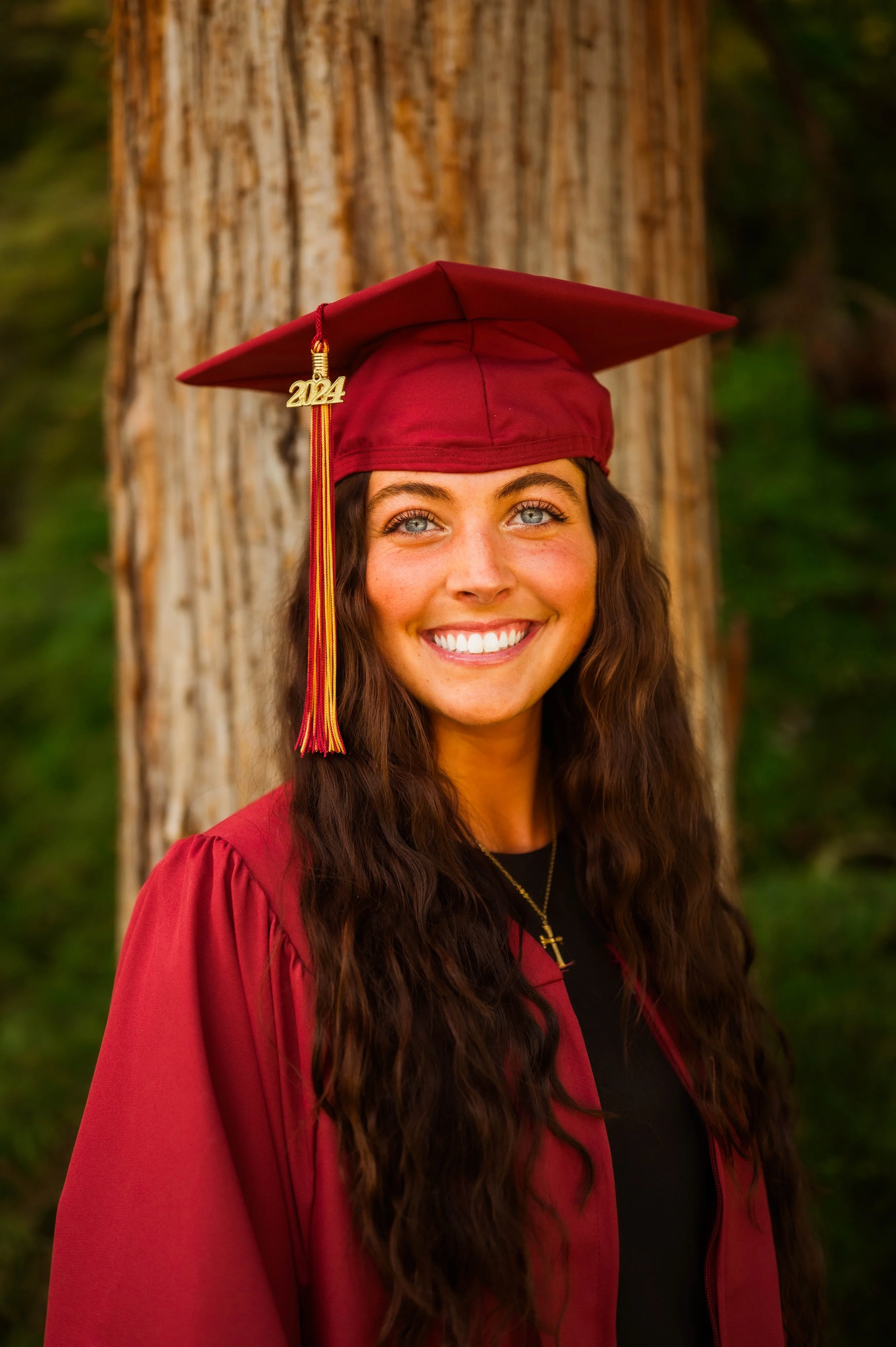 kelsey-77.jpg