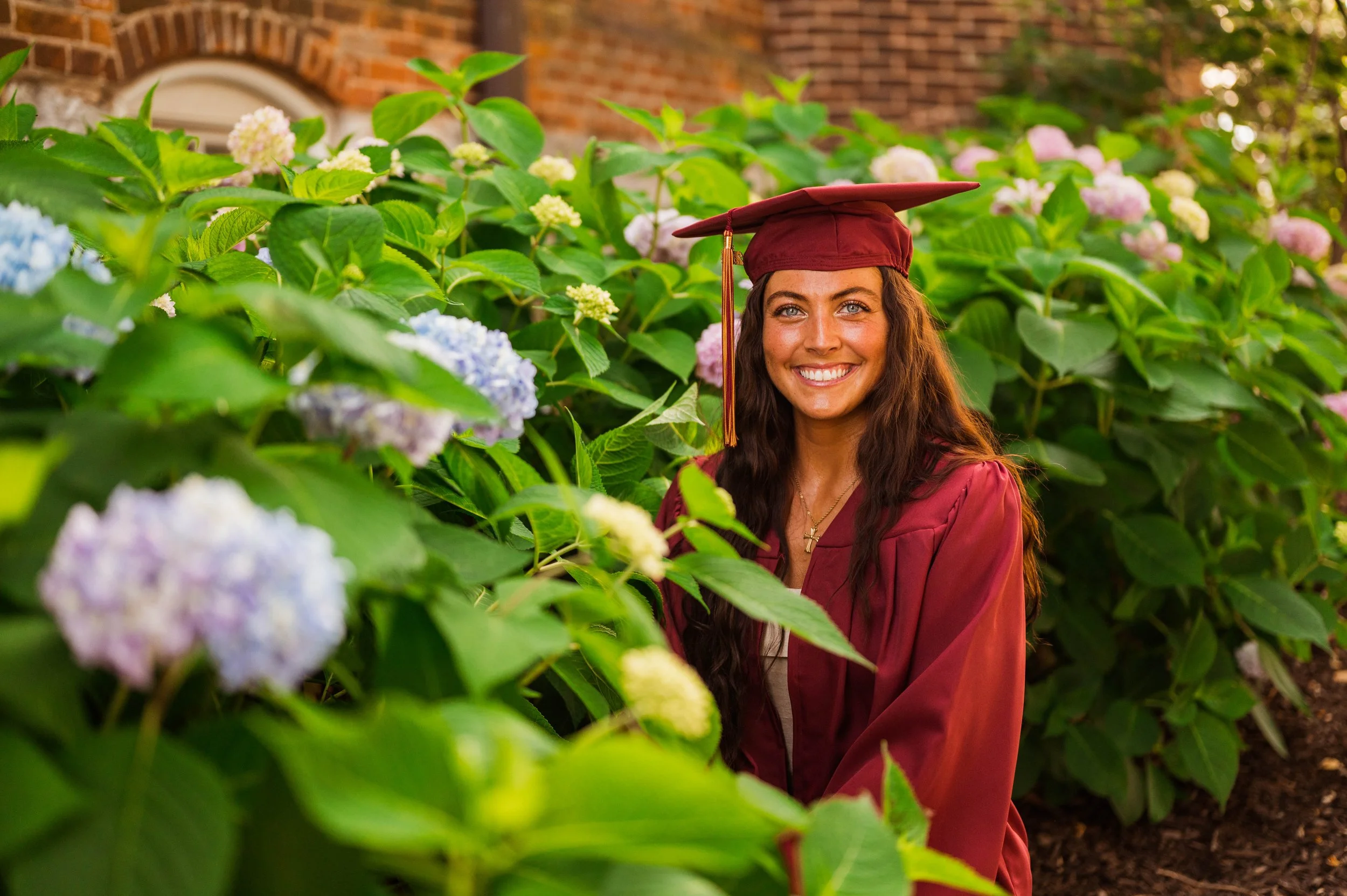 kelsey-121.jpg