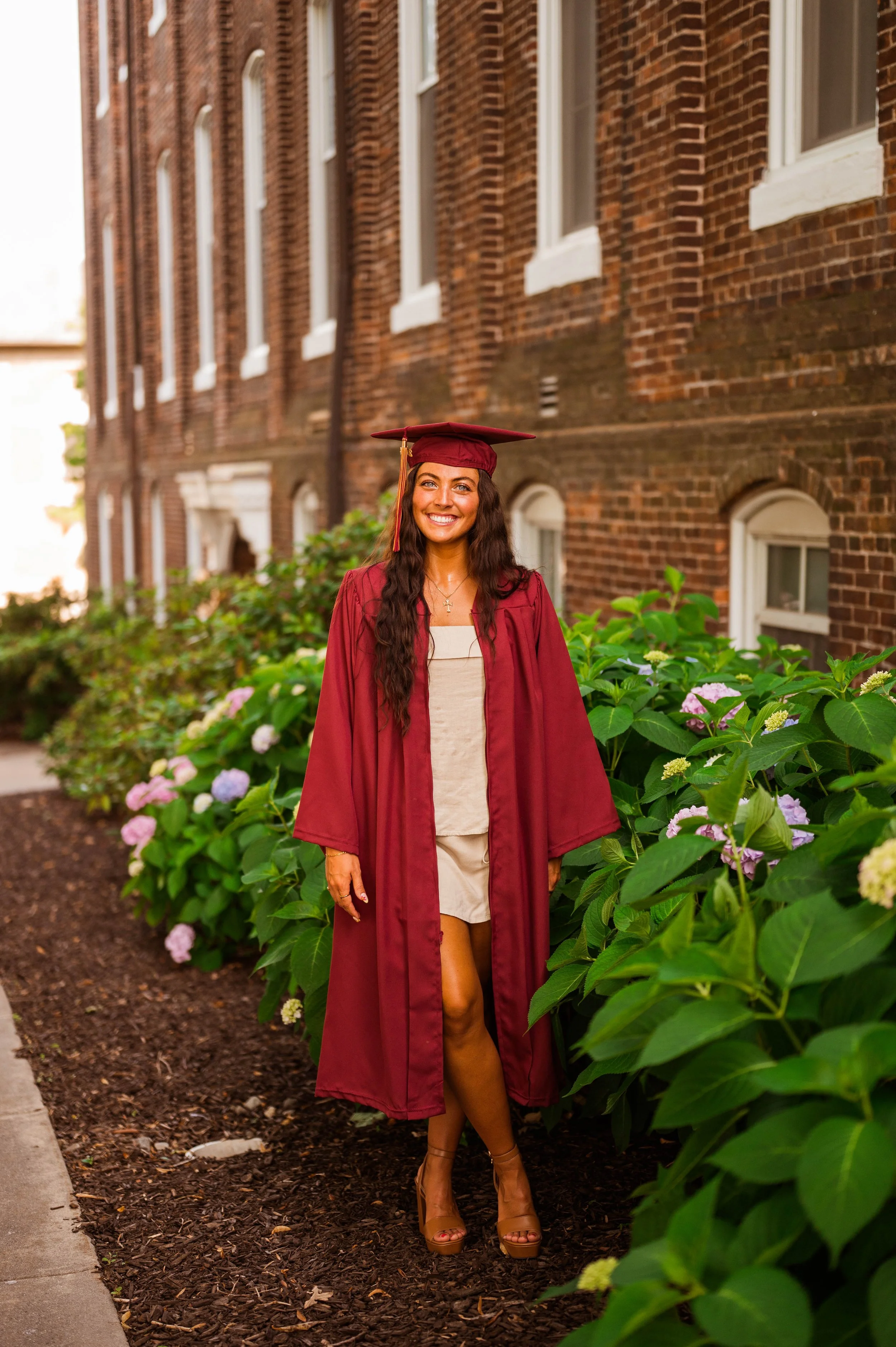 kelsey-122.jpg
