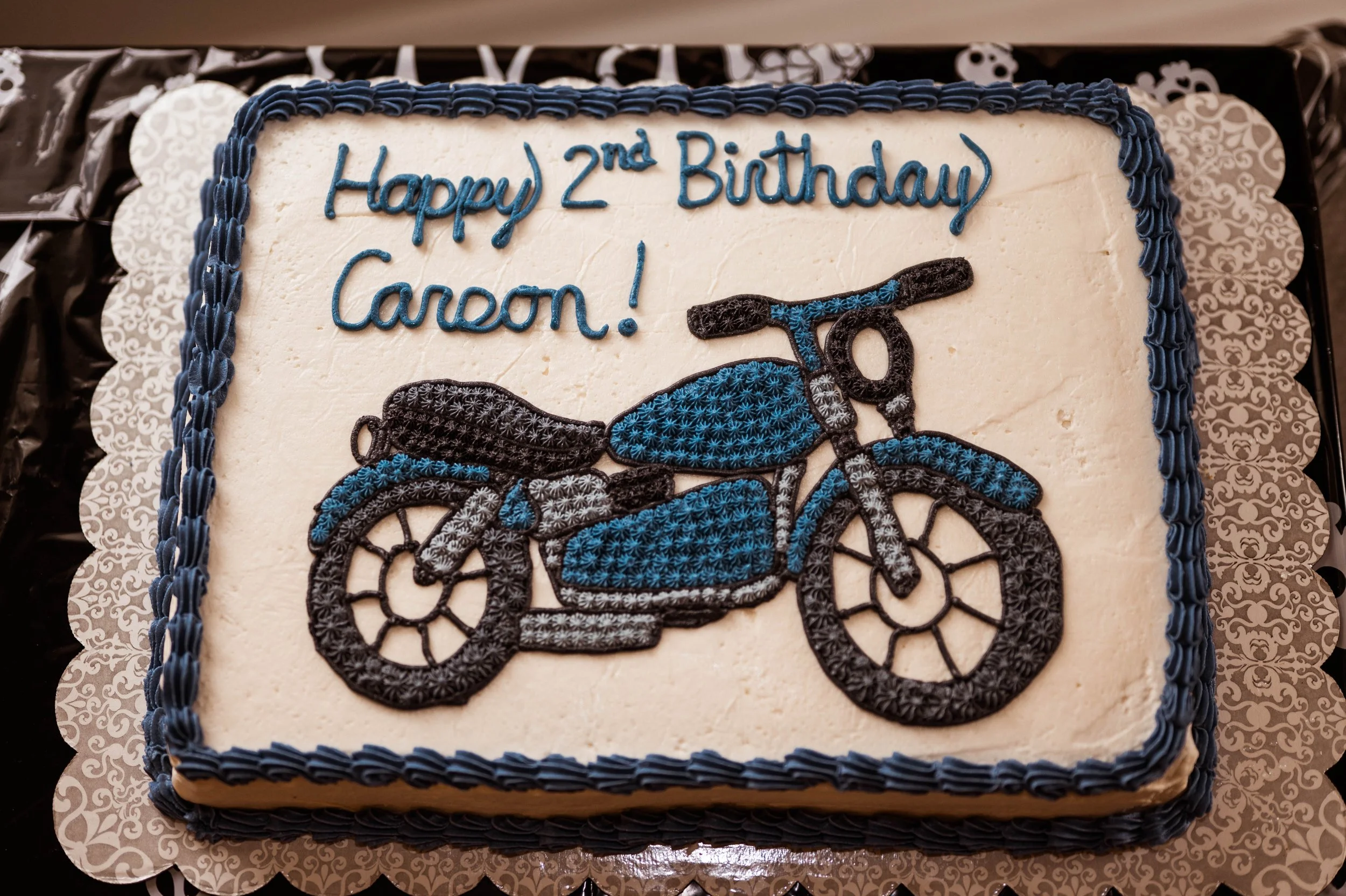 carsons2ndbday-7.jpg