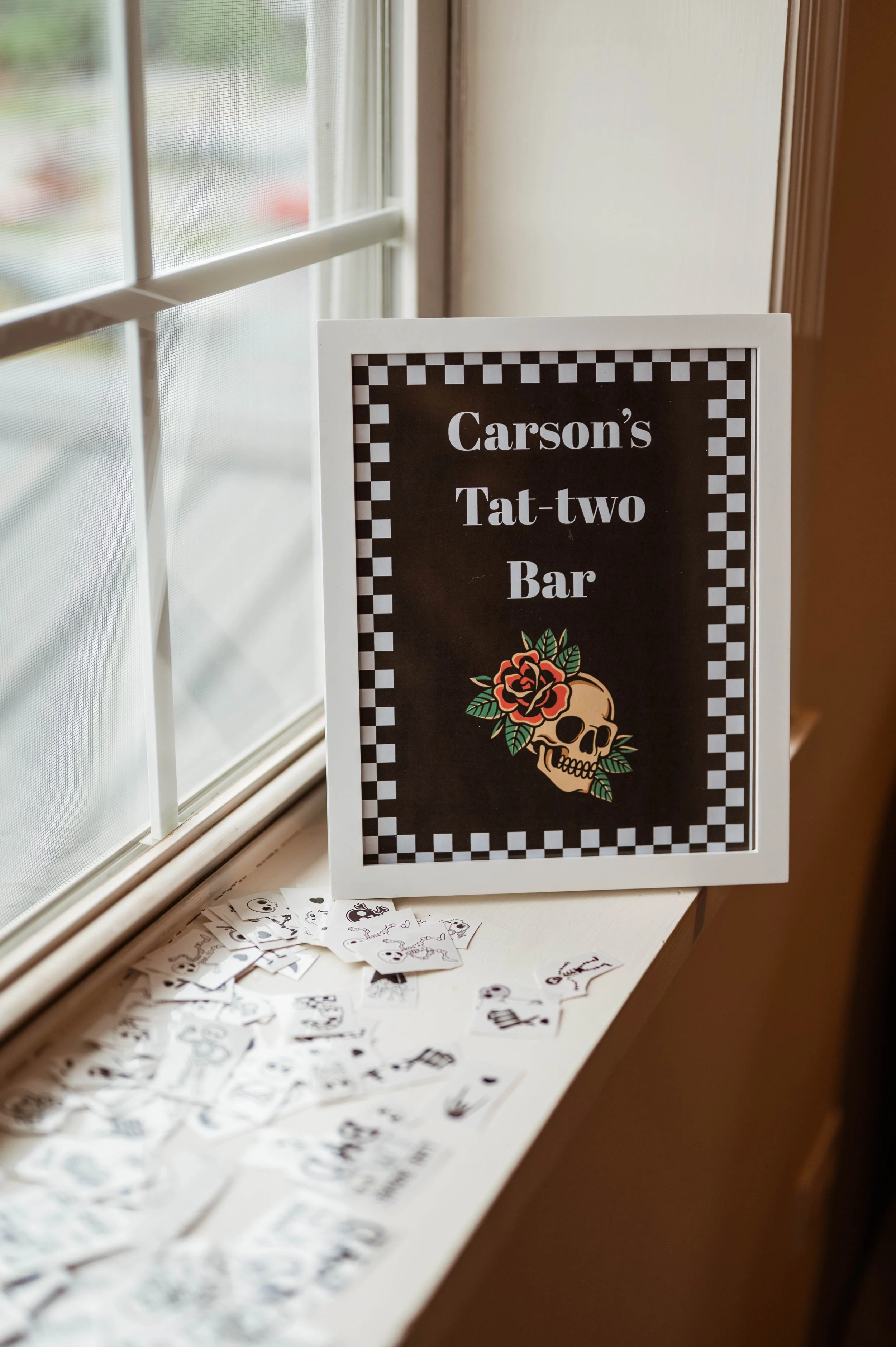 carsons2ndbday-19.jpg