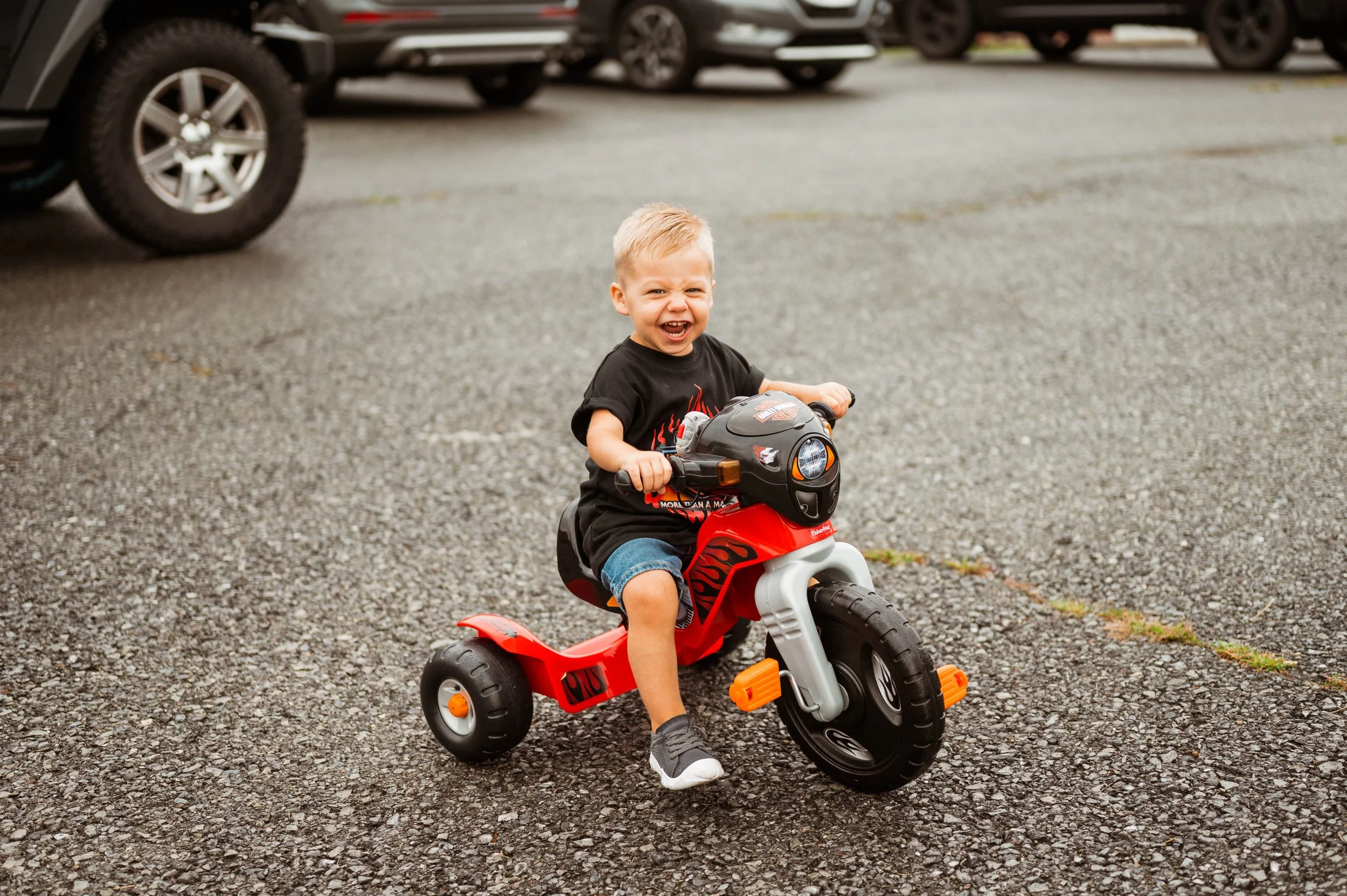 carsons2ndbday-28.jpg