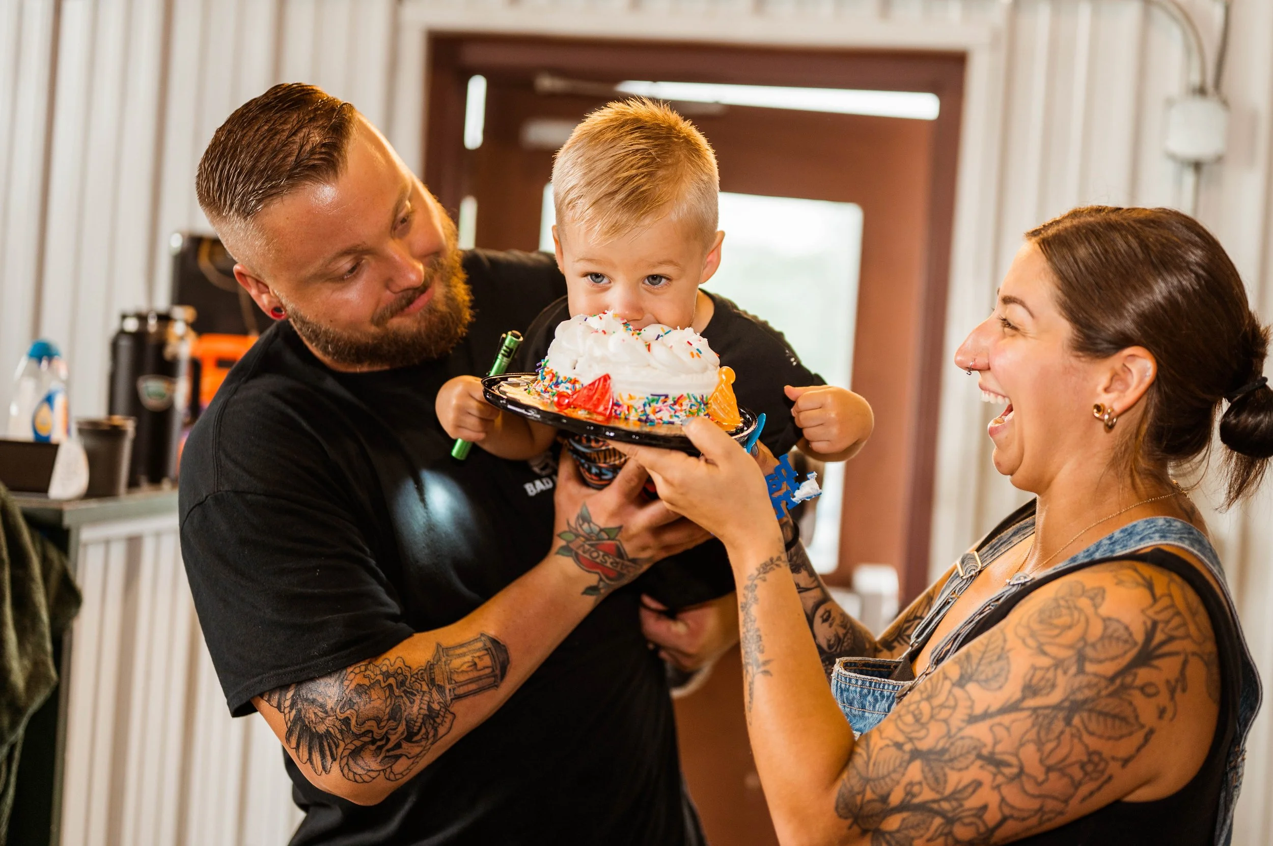 carsons2ndbday-52.jpg