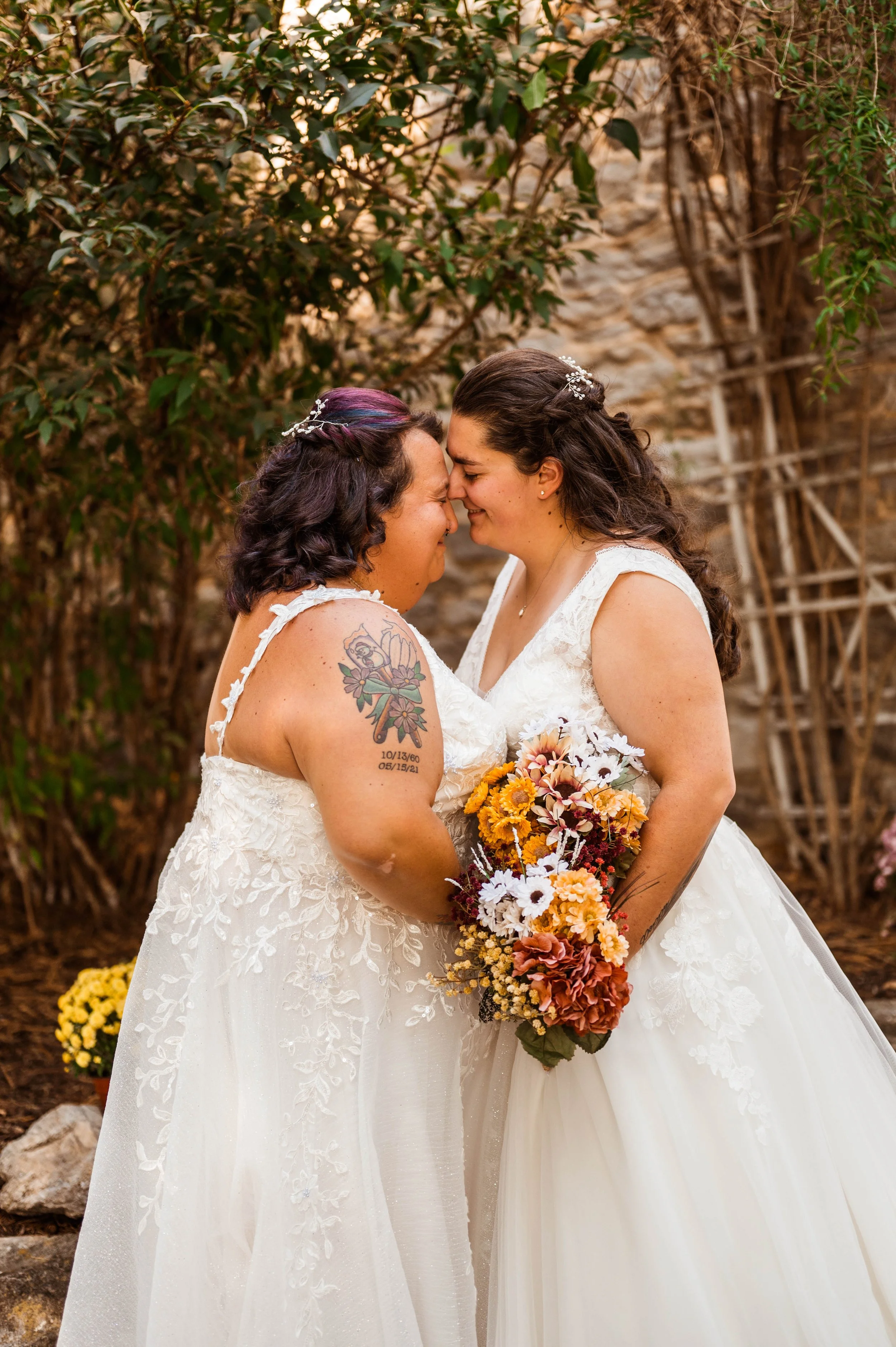 burkeywedding-83.jpg