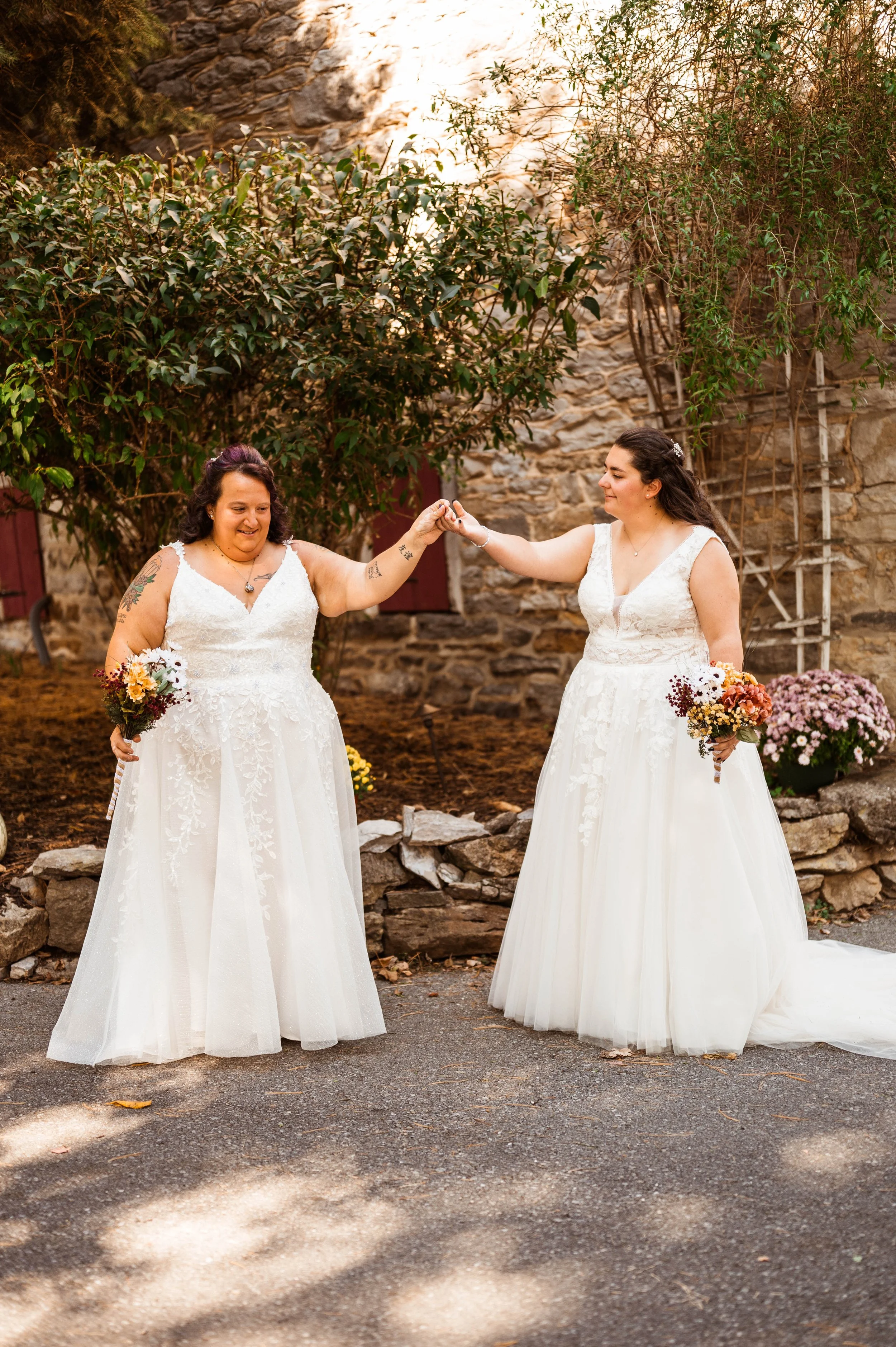 burkeywedding-86.jpg