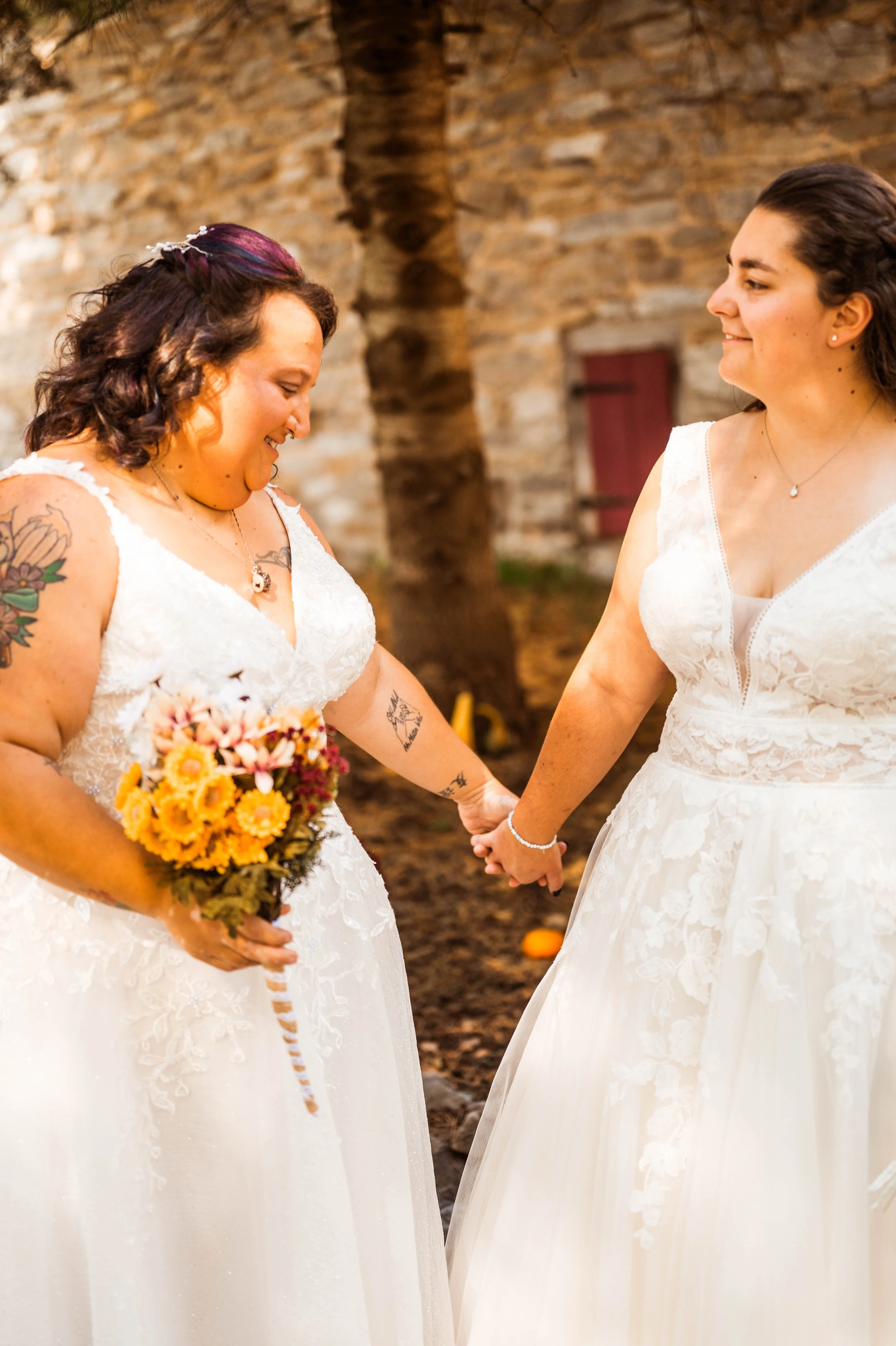 burkeywedding-92.jpg