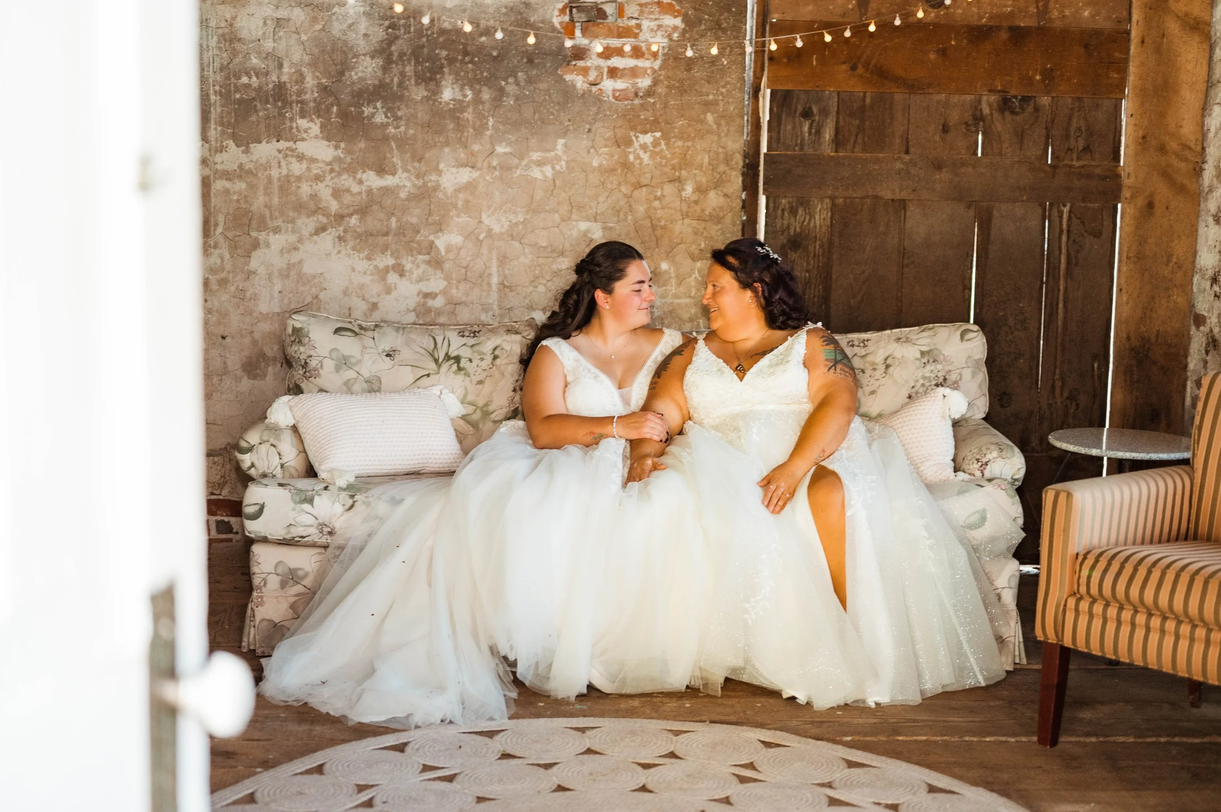 burkeywedding-341.jpg