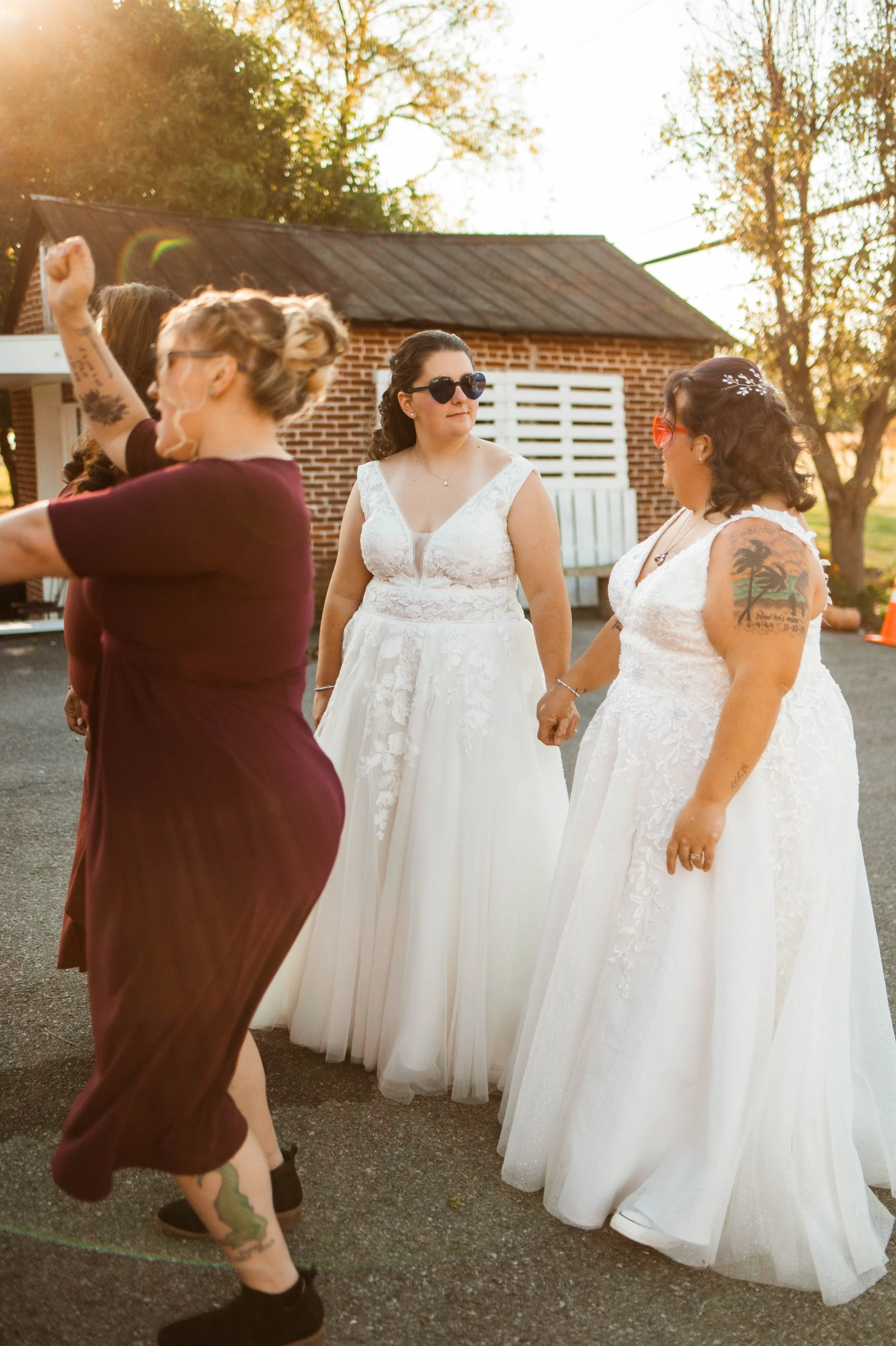 burkeywedding-416.jpg