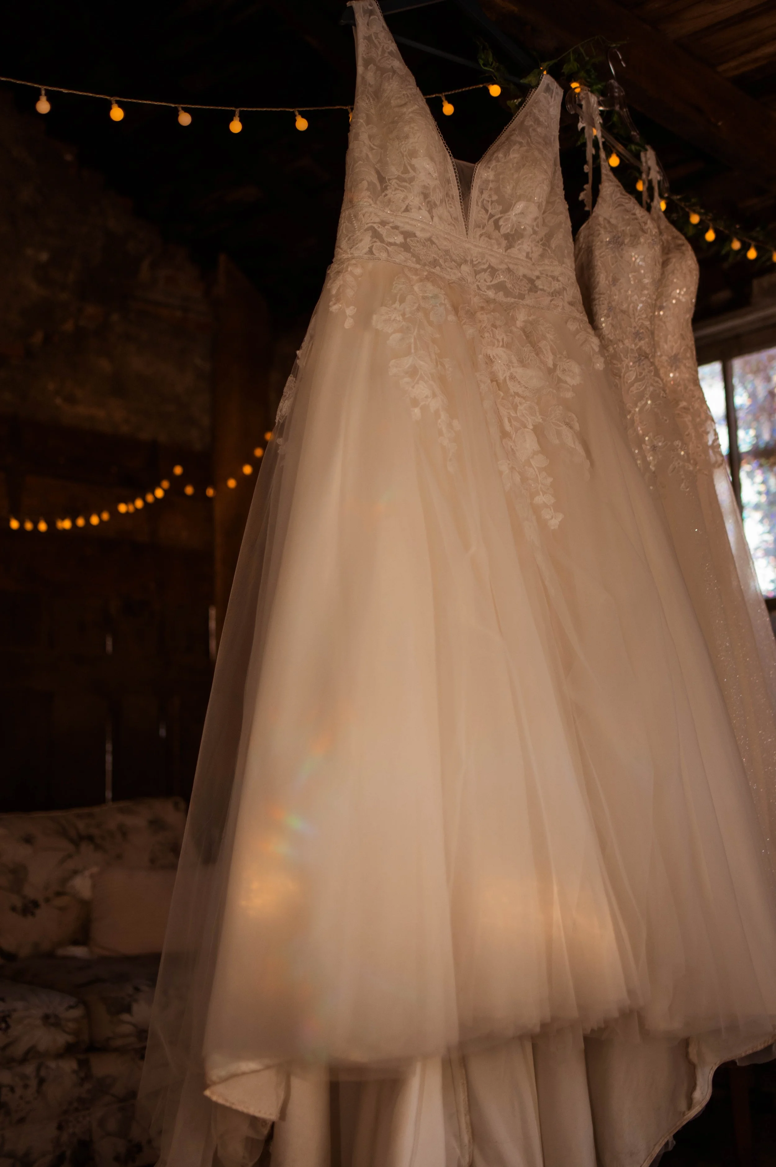 burkeywedding-487.jpg