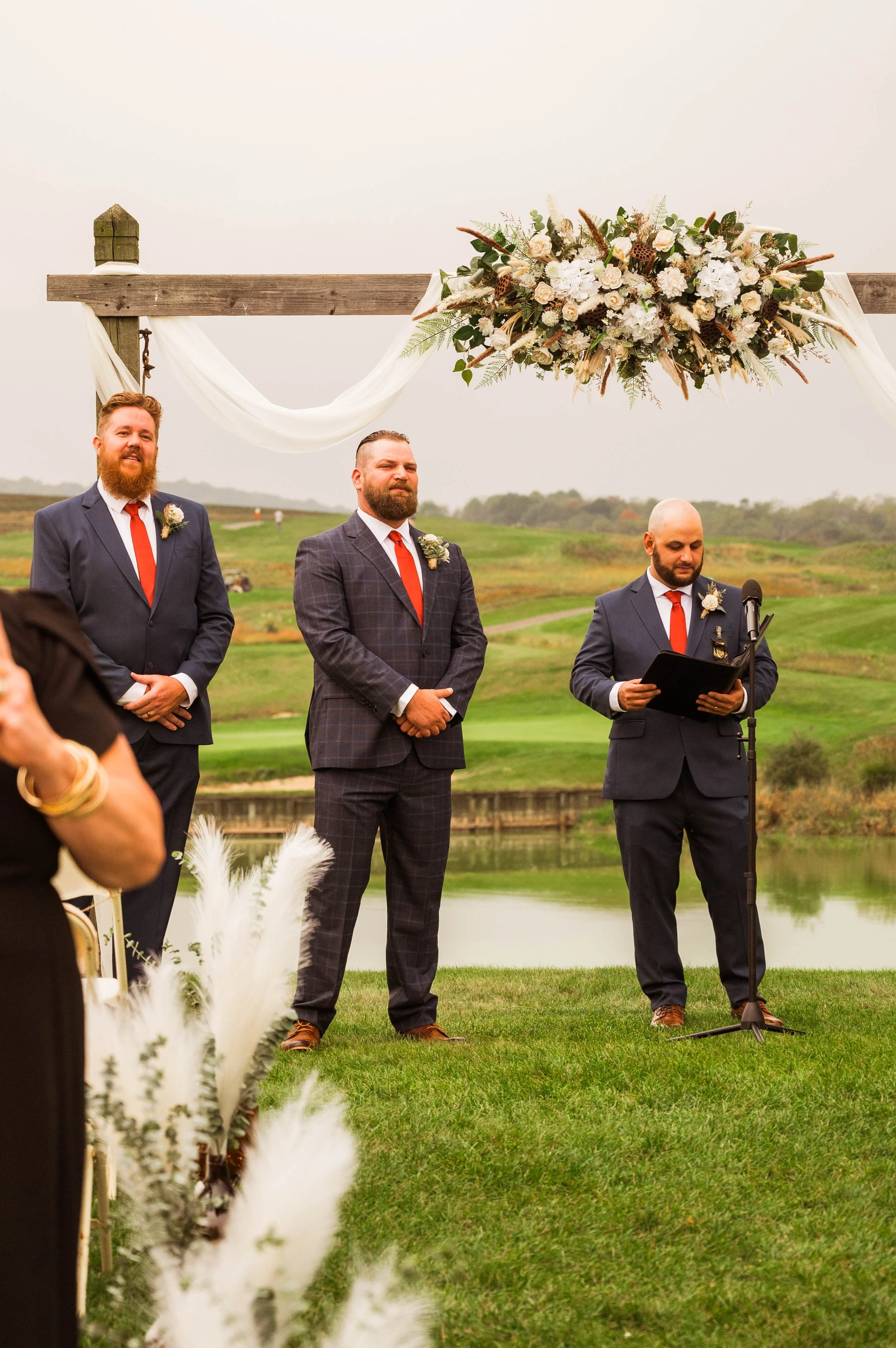 meganandmike-135.jpg