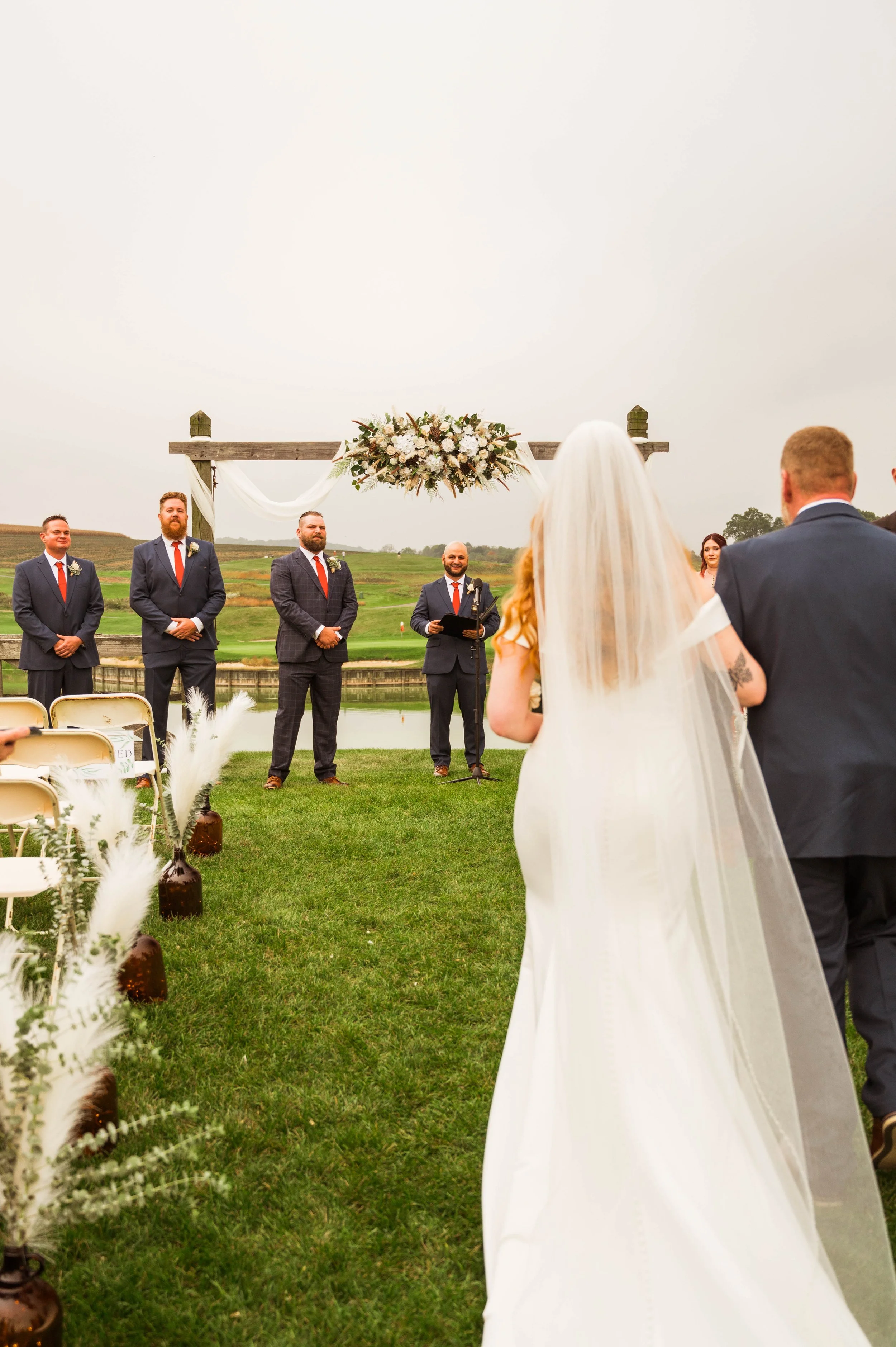 meganandmike-137.jpg