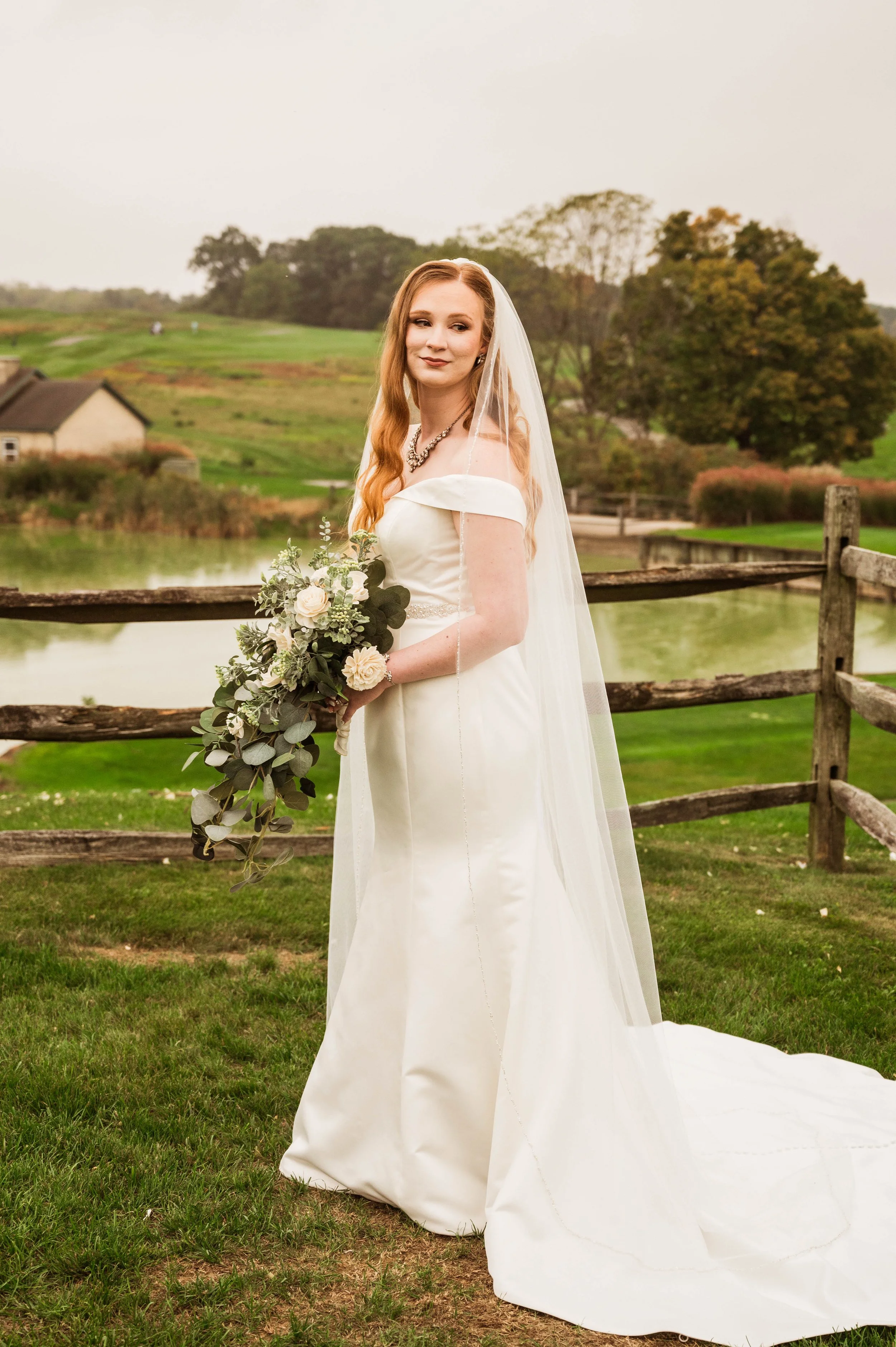 meganandmike-223.jpg