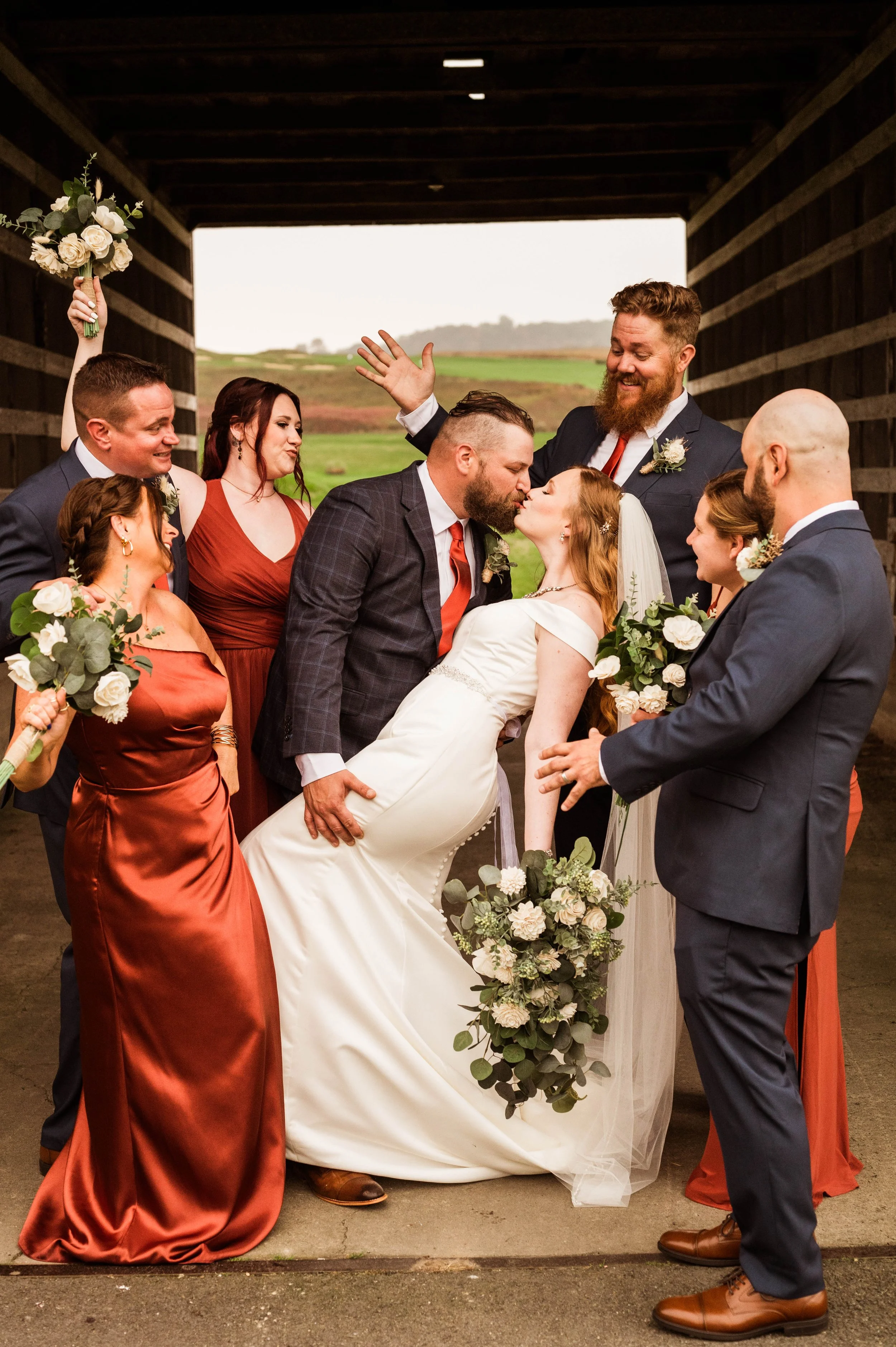 meganandmike-241.jpg