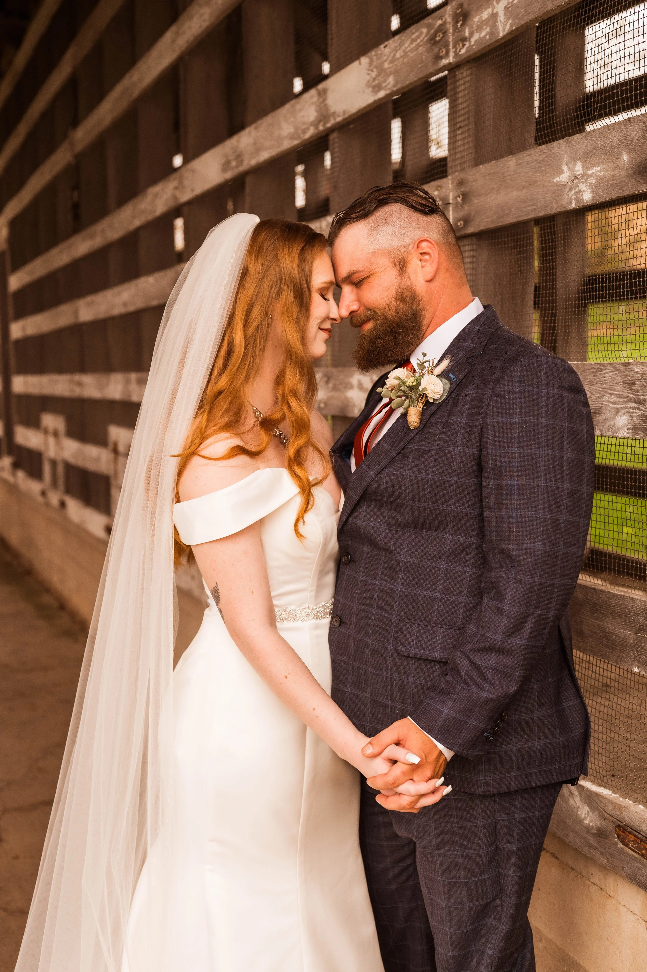 meganandmike-273.jpg