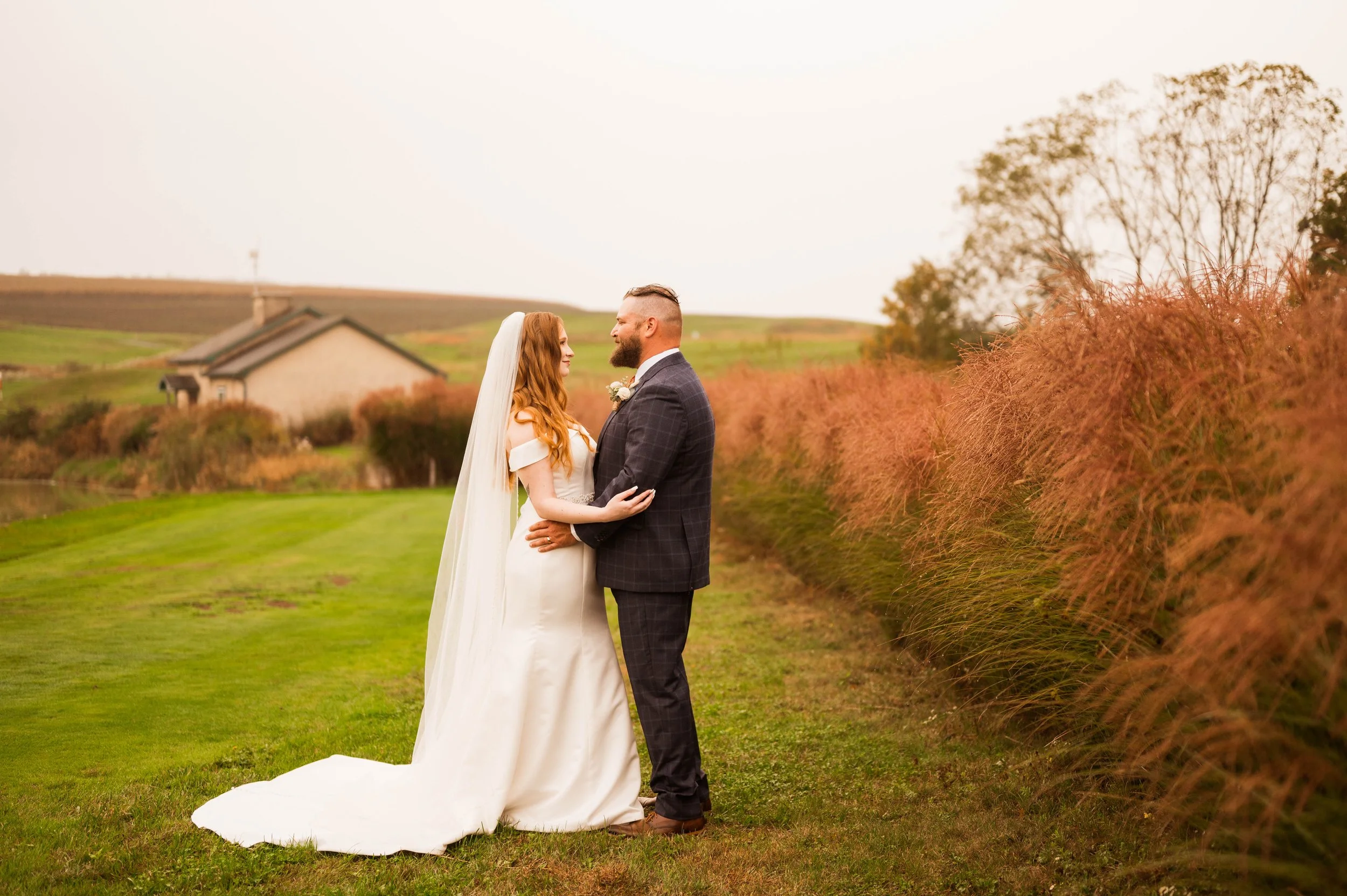 meganandmike-284.jpg