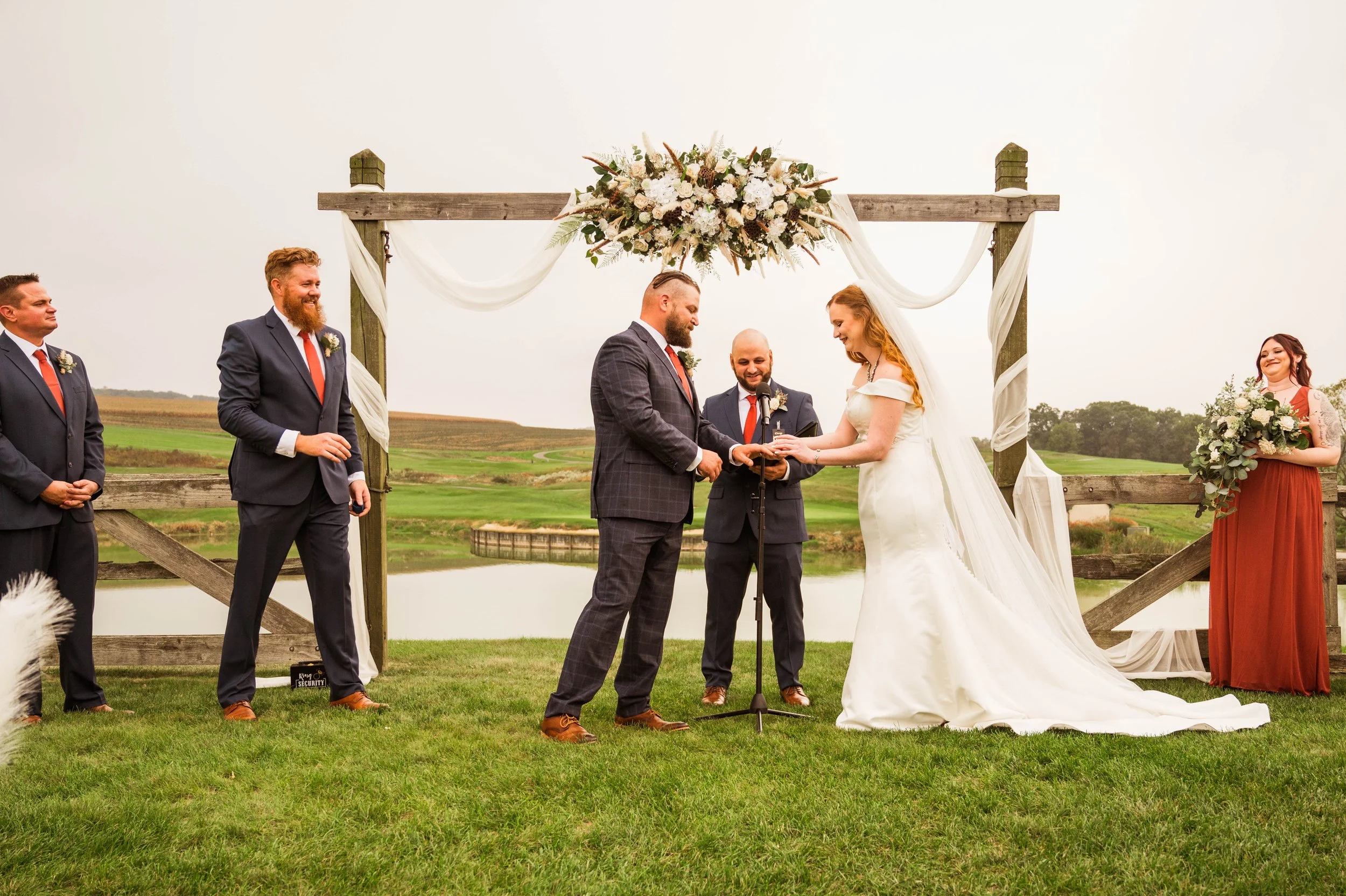 meganandmike-171.jpg