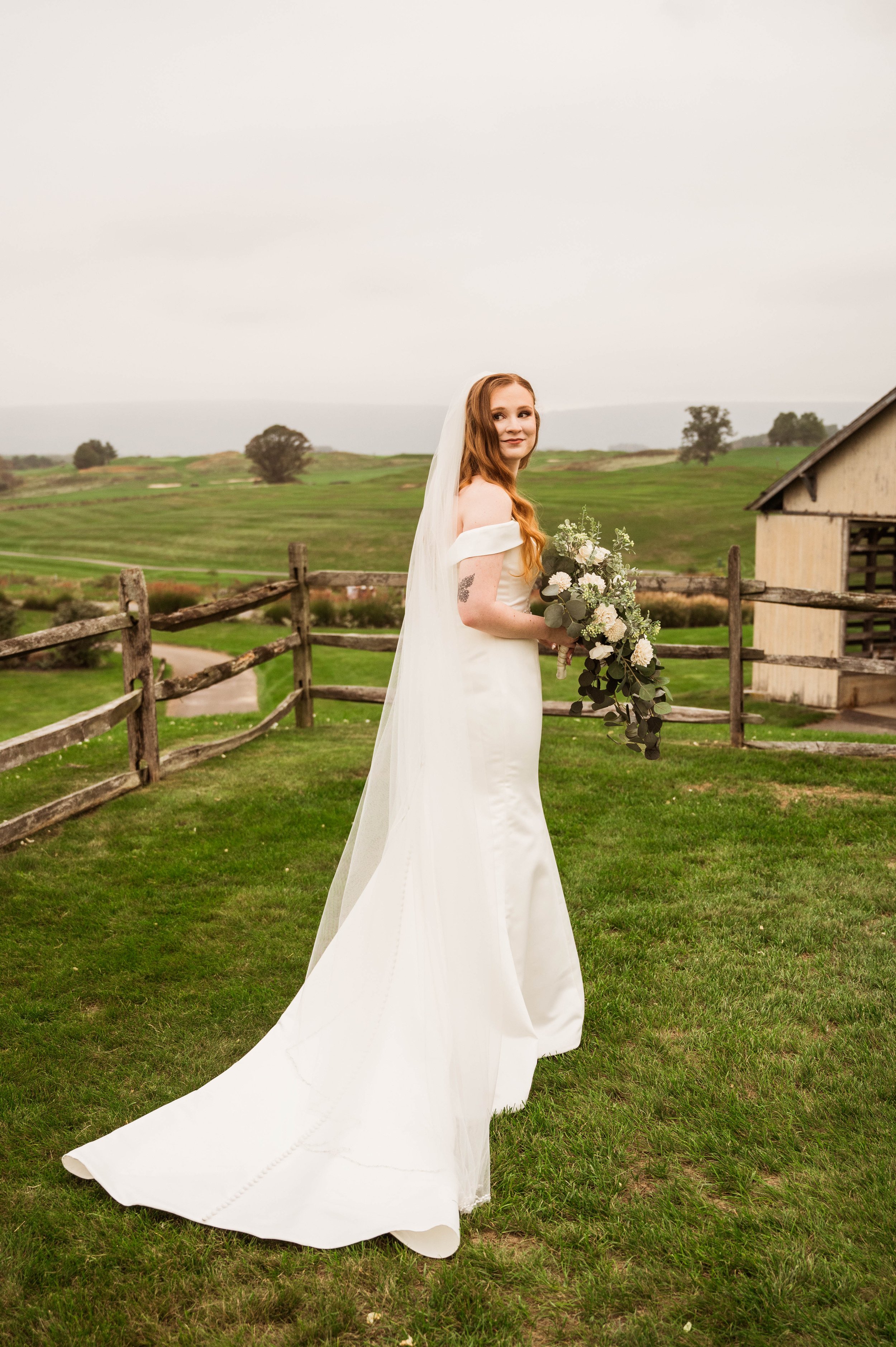 meganandmike-220.jpg
