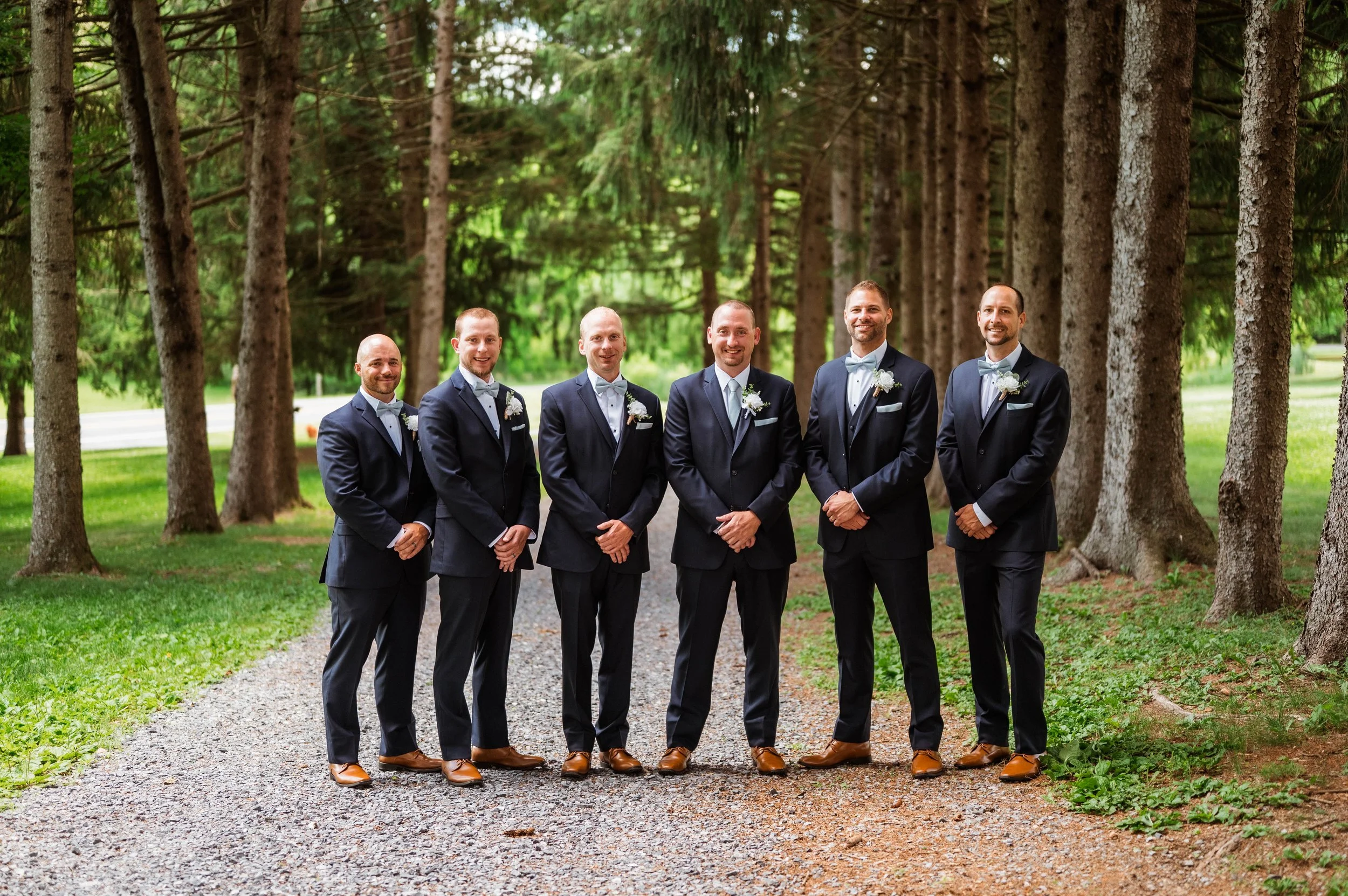conradwedding-24.jpg