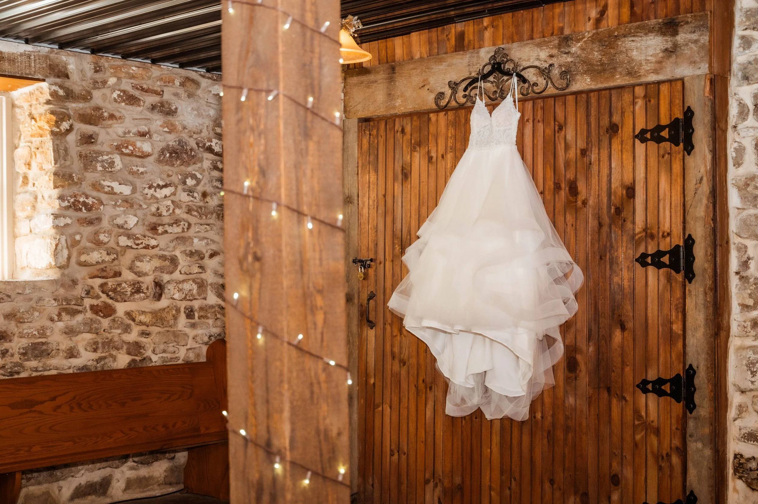 conradwedding-99.jpg