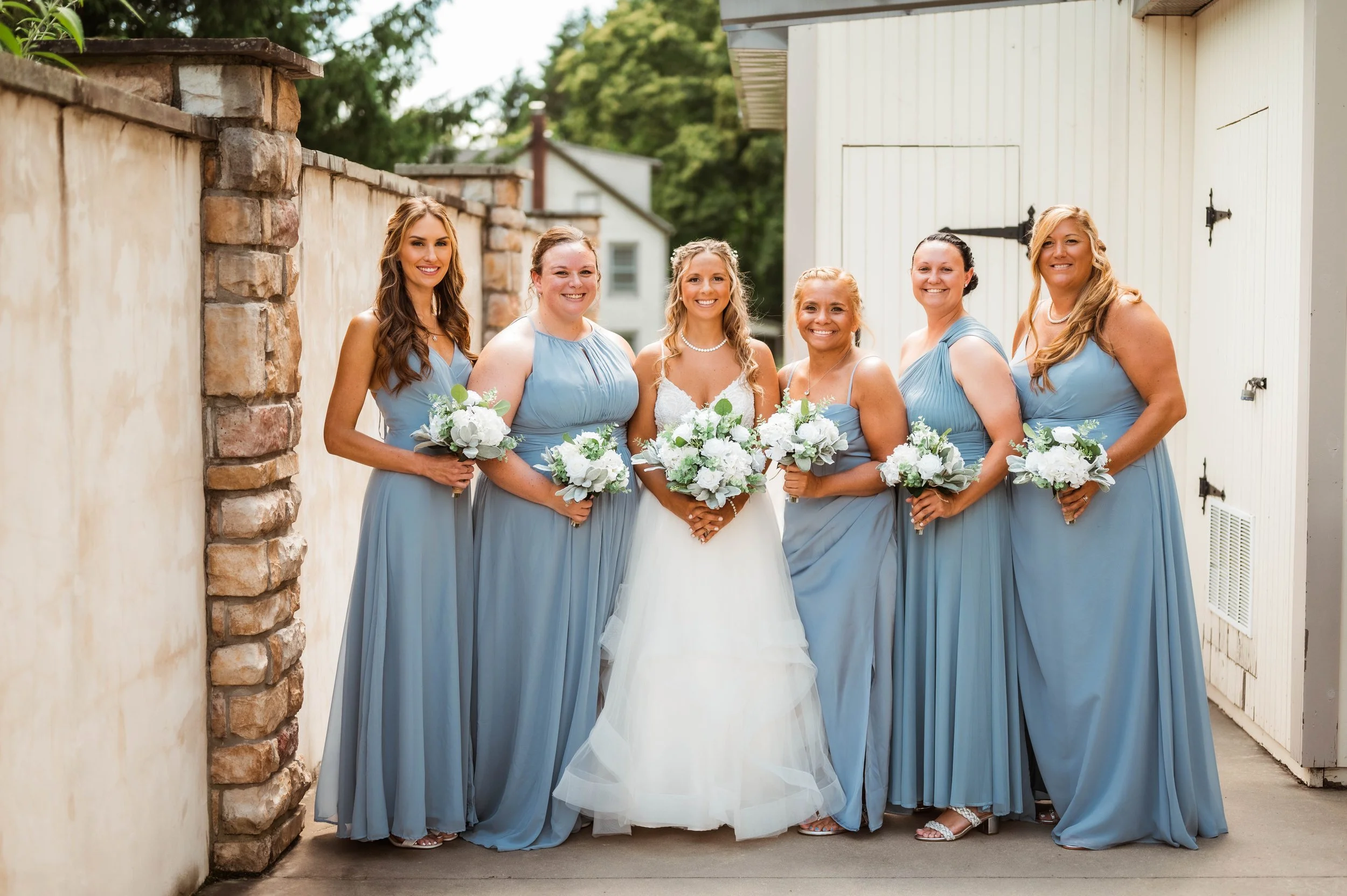 conradwedding-135.jpg