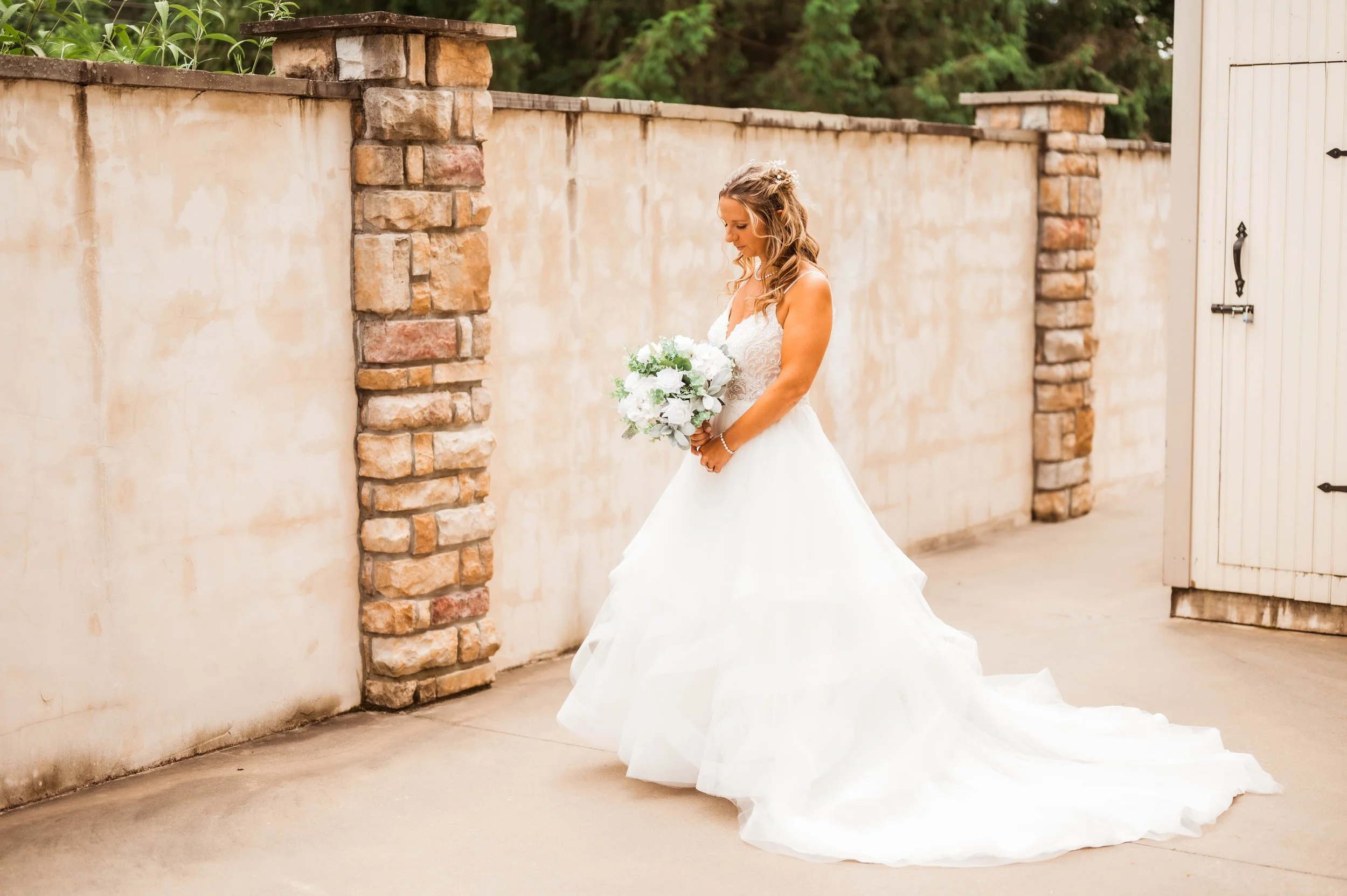 conradwedding-182.jpg