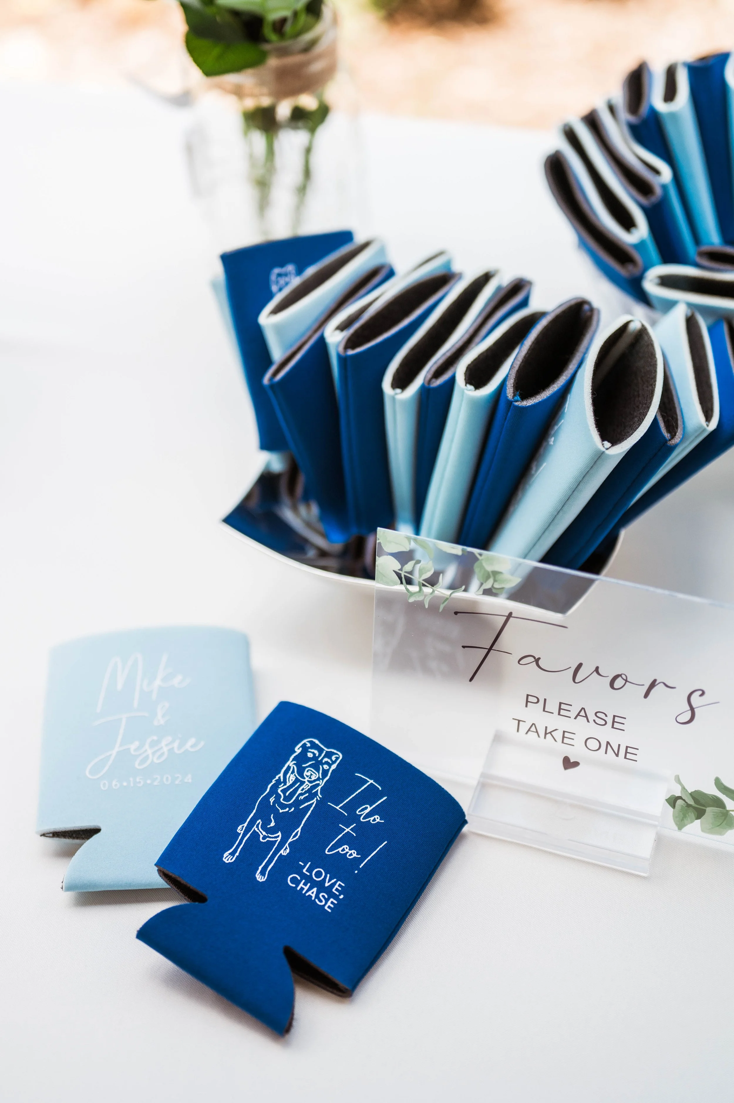 conradwedding-7.jpg