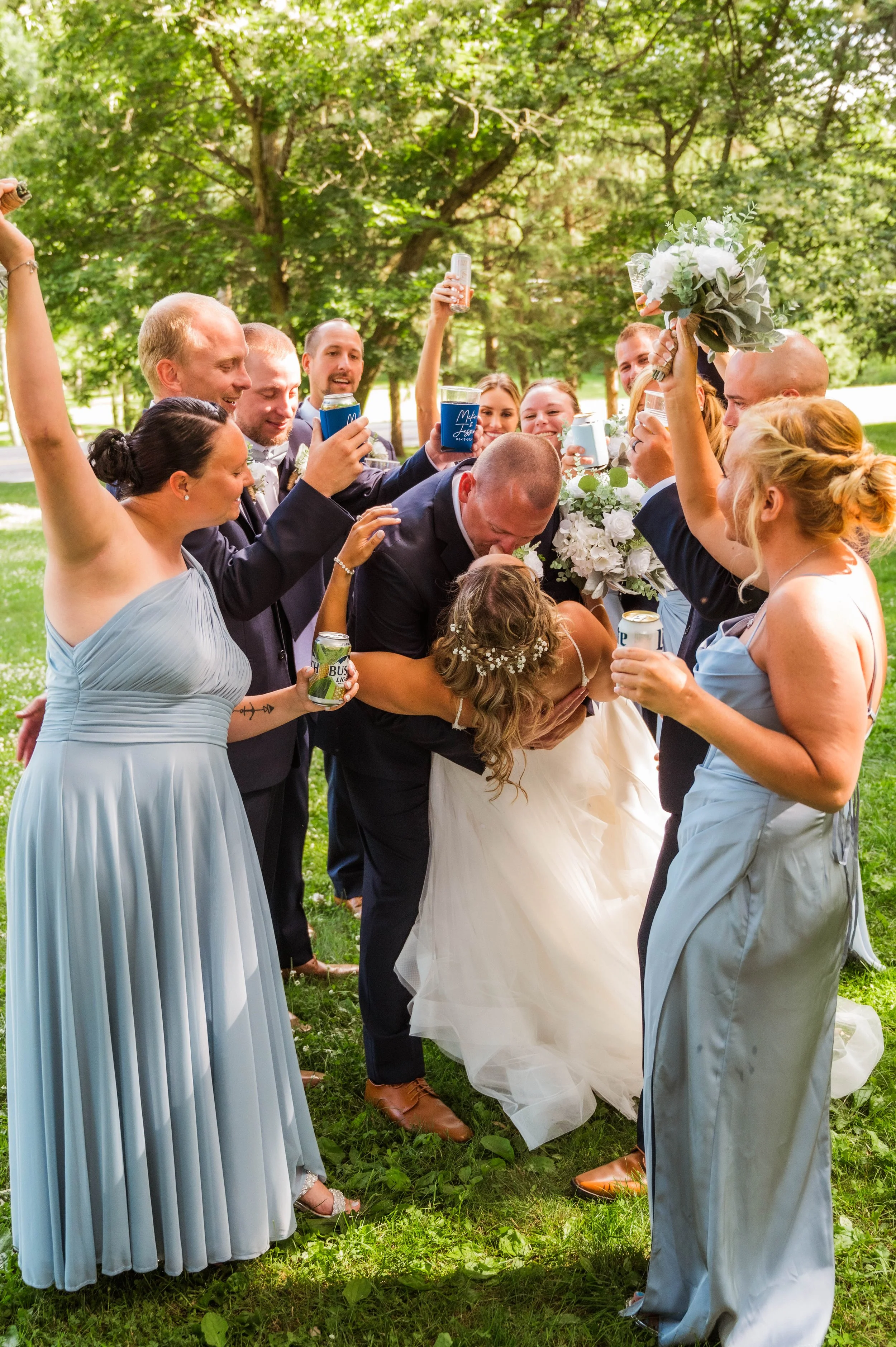 conradwedding-457.jpg
