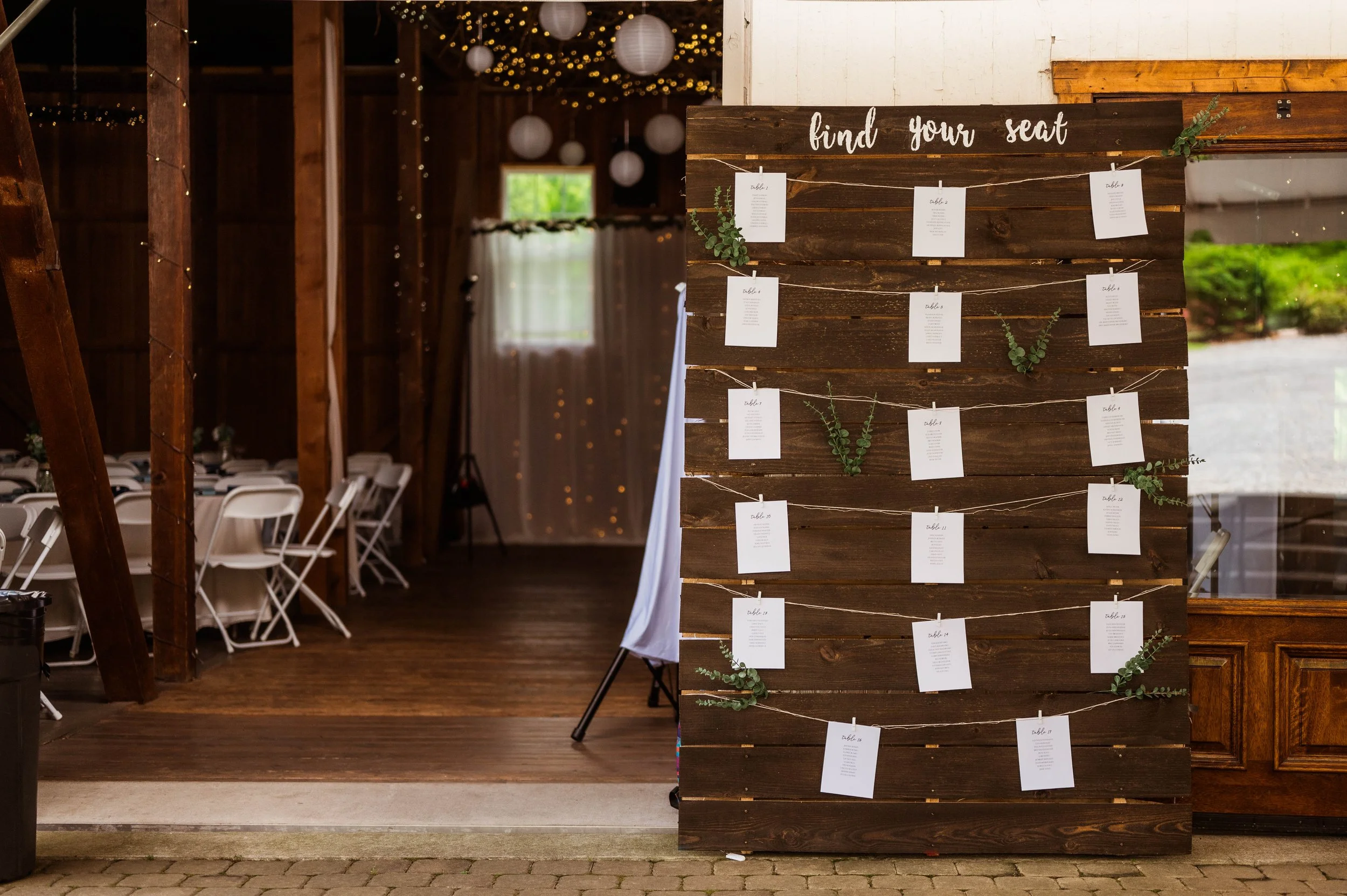 conradwedding-13.jpg