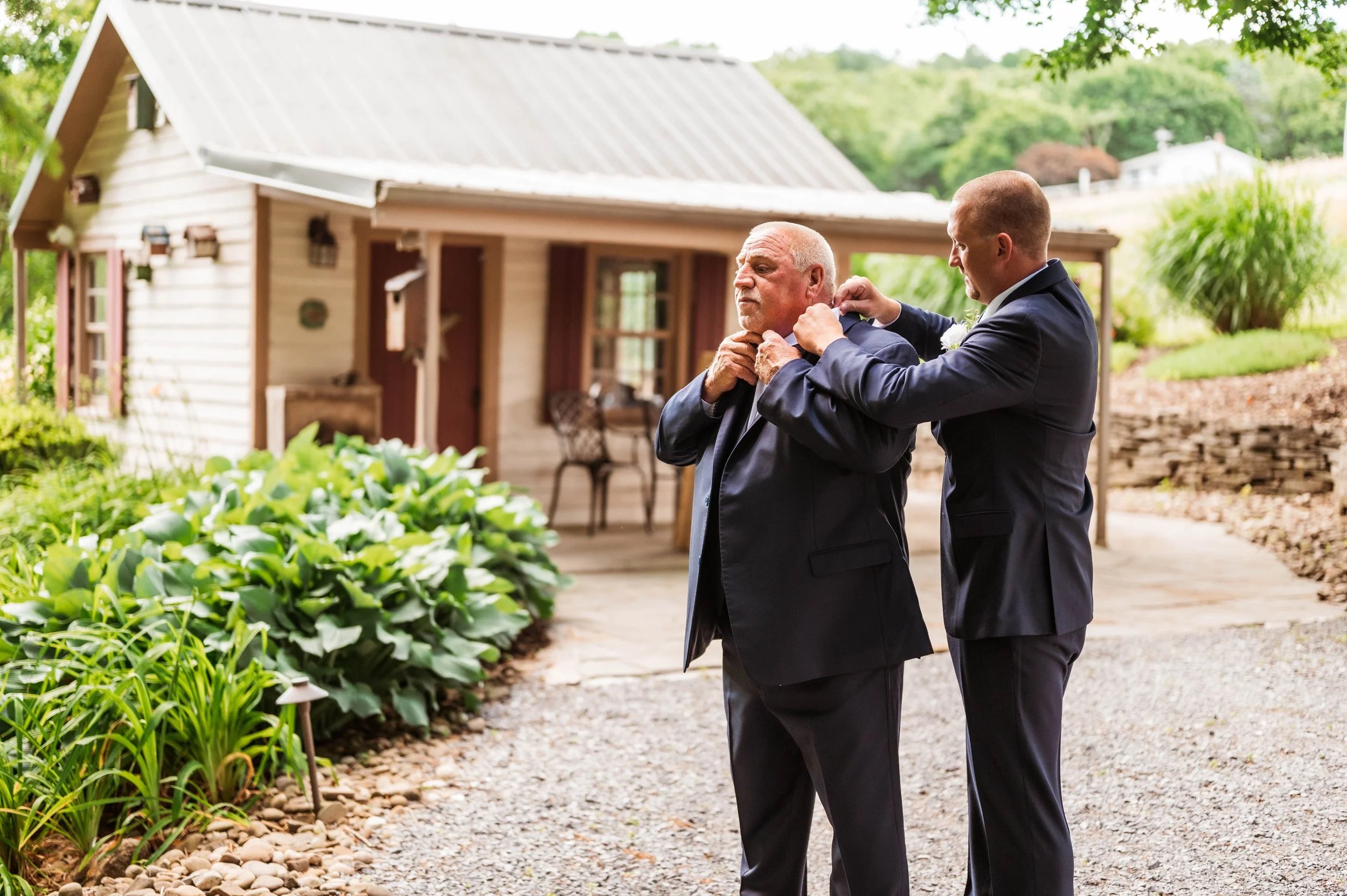 conradwedding-34.jpg