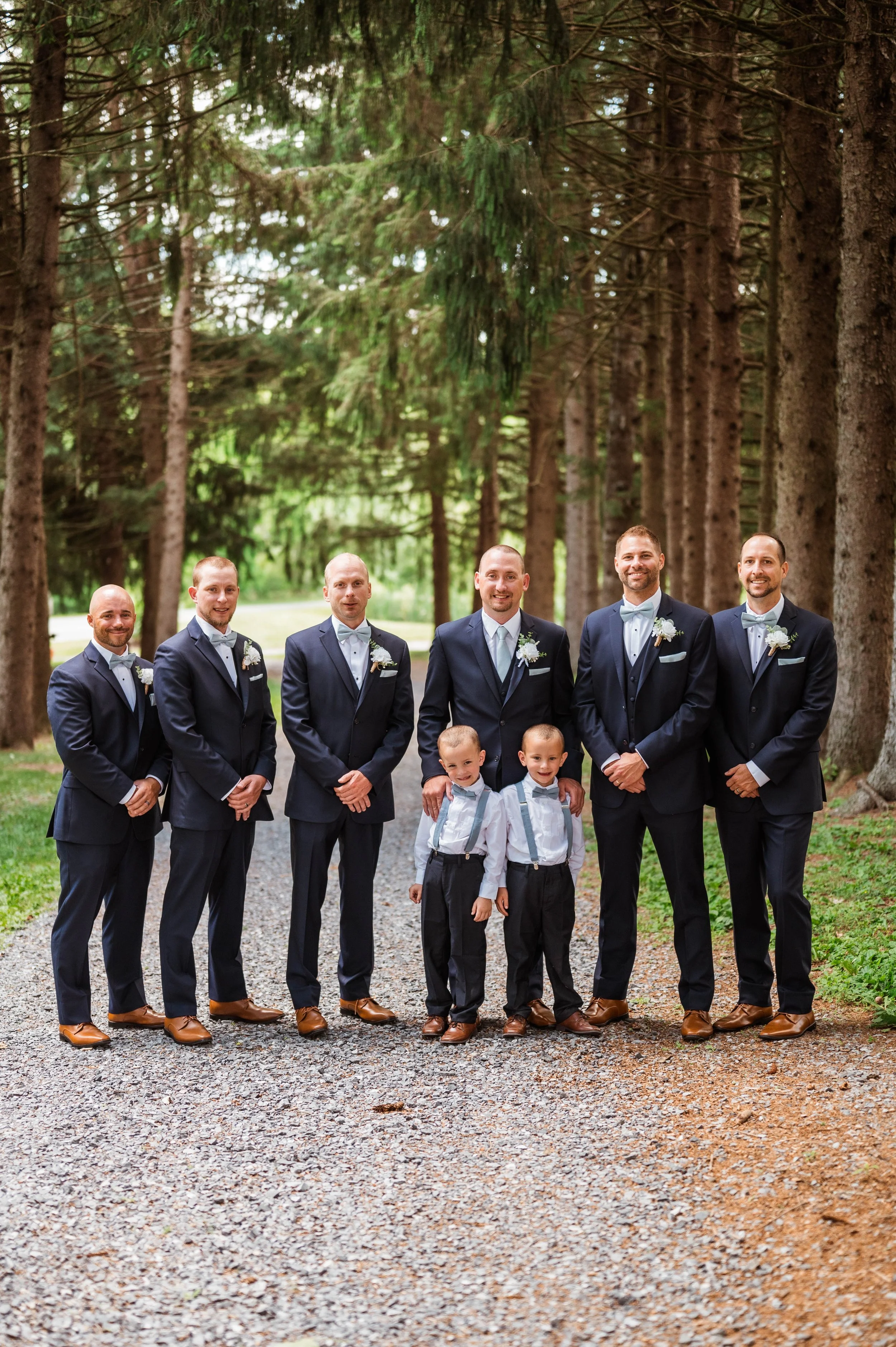conradwedding-29.jpg