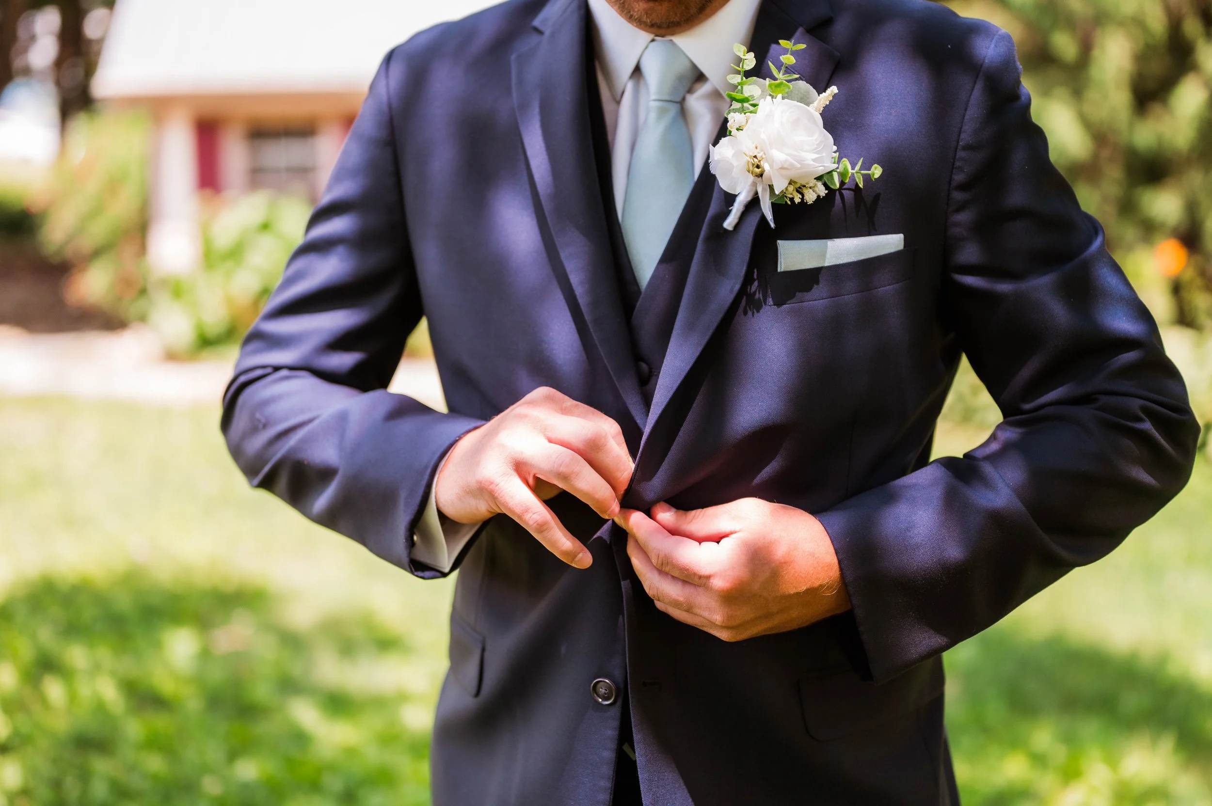 conradwedding-76.jpg