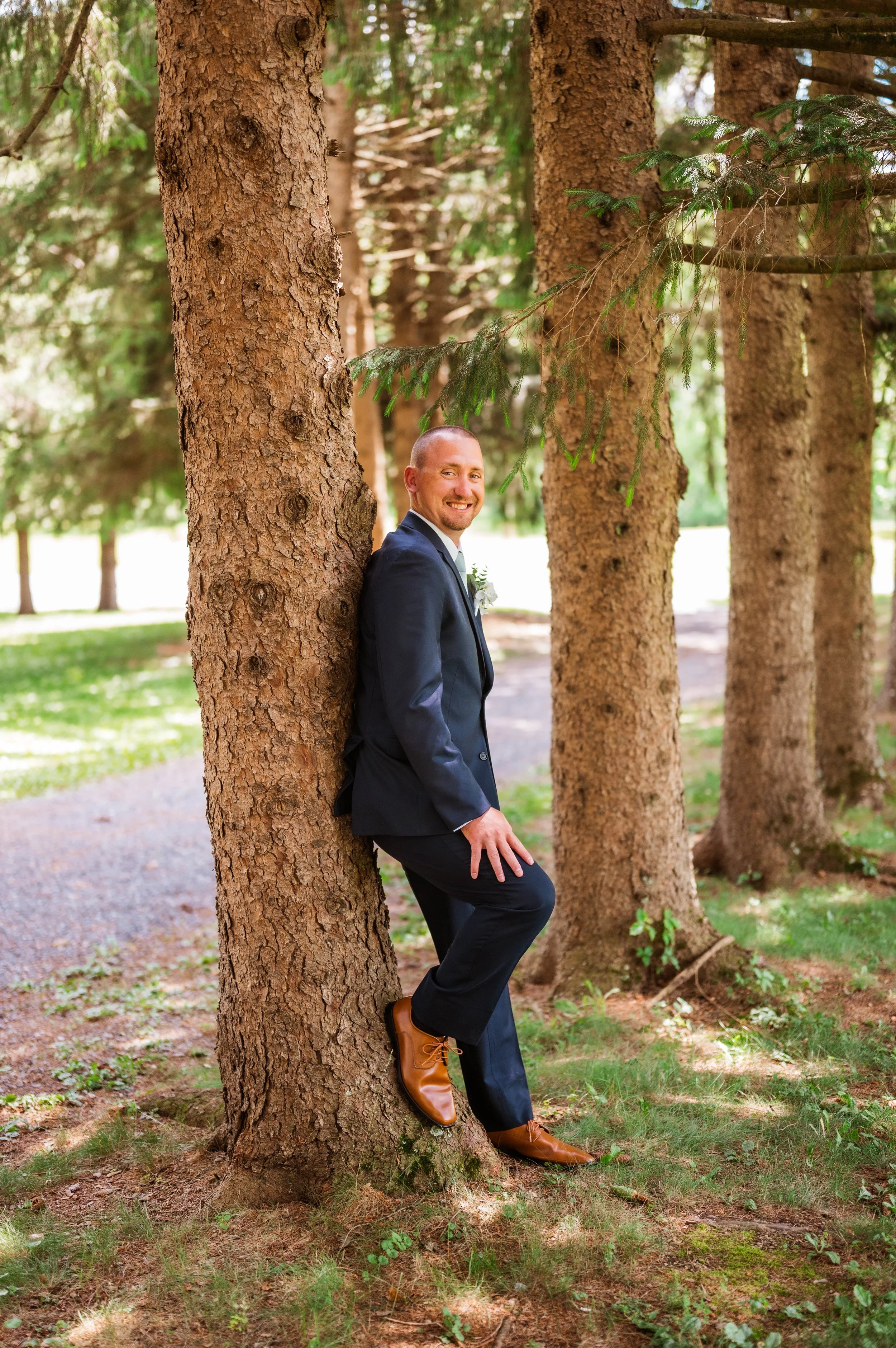 conradwedding-81.jpg