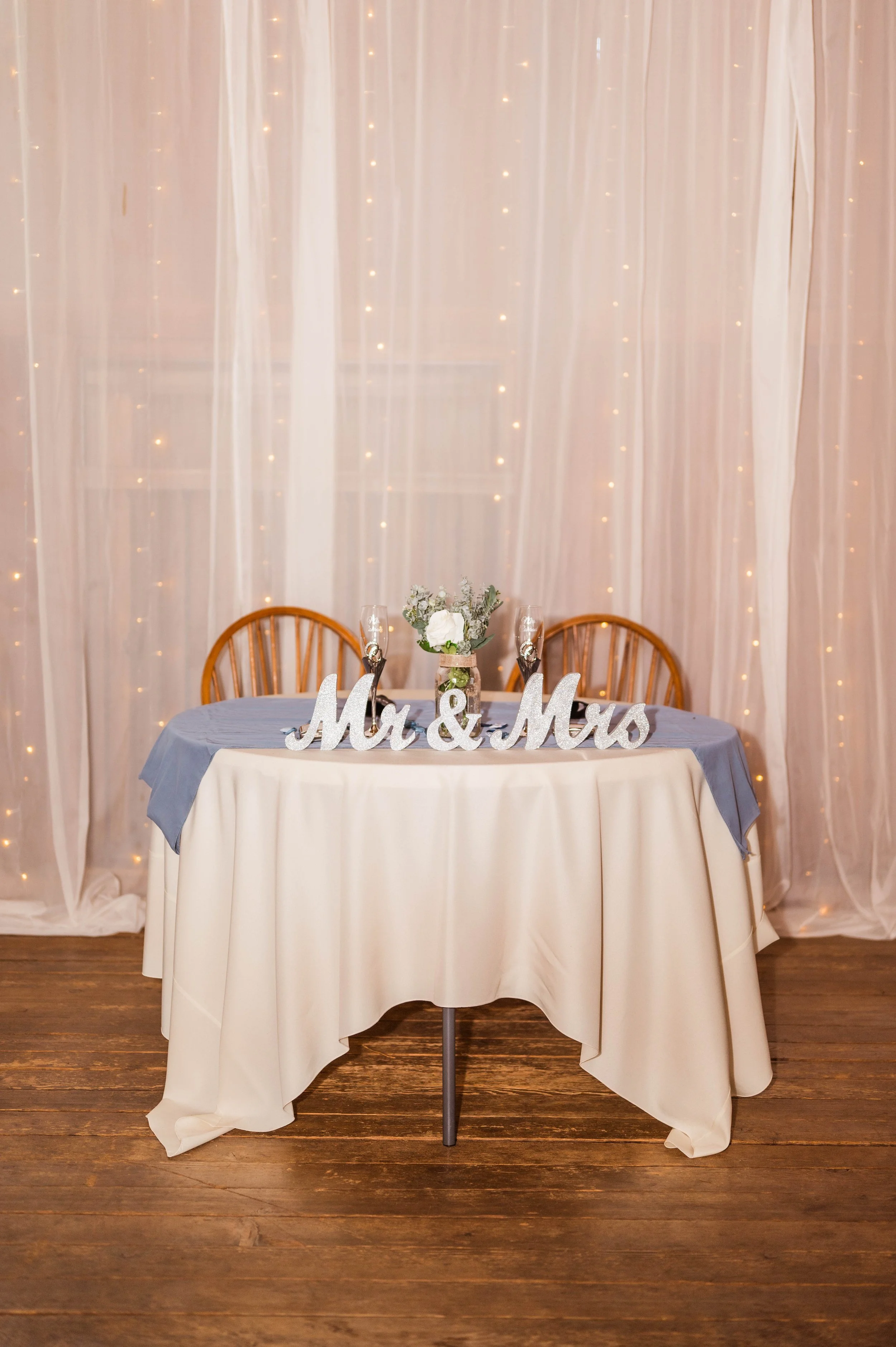 conradwedding-87.jpg