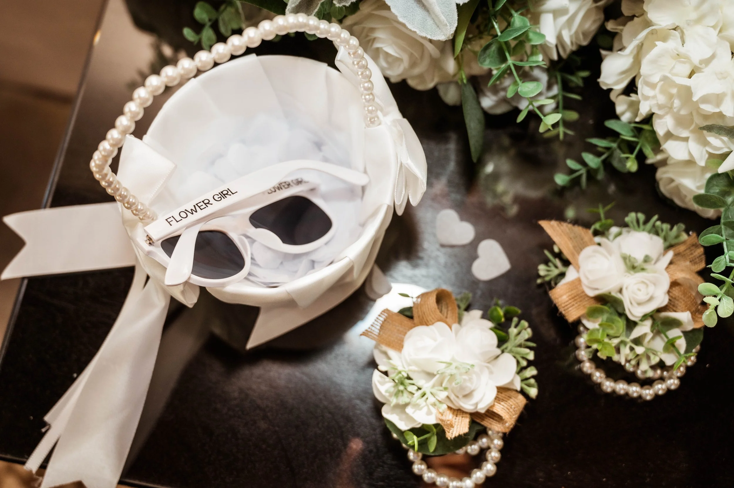 conradwedding-102.jpg
