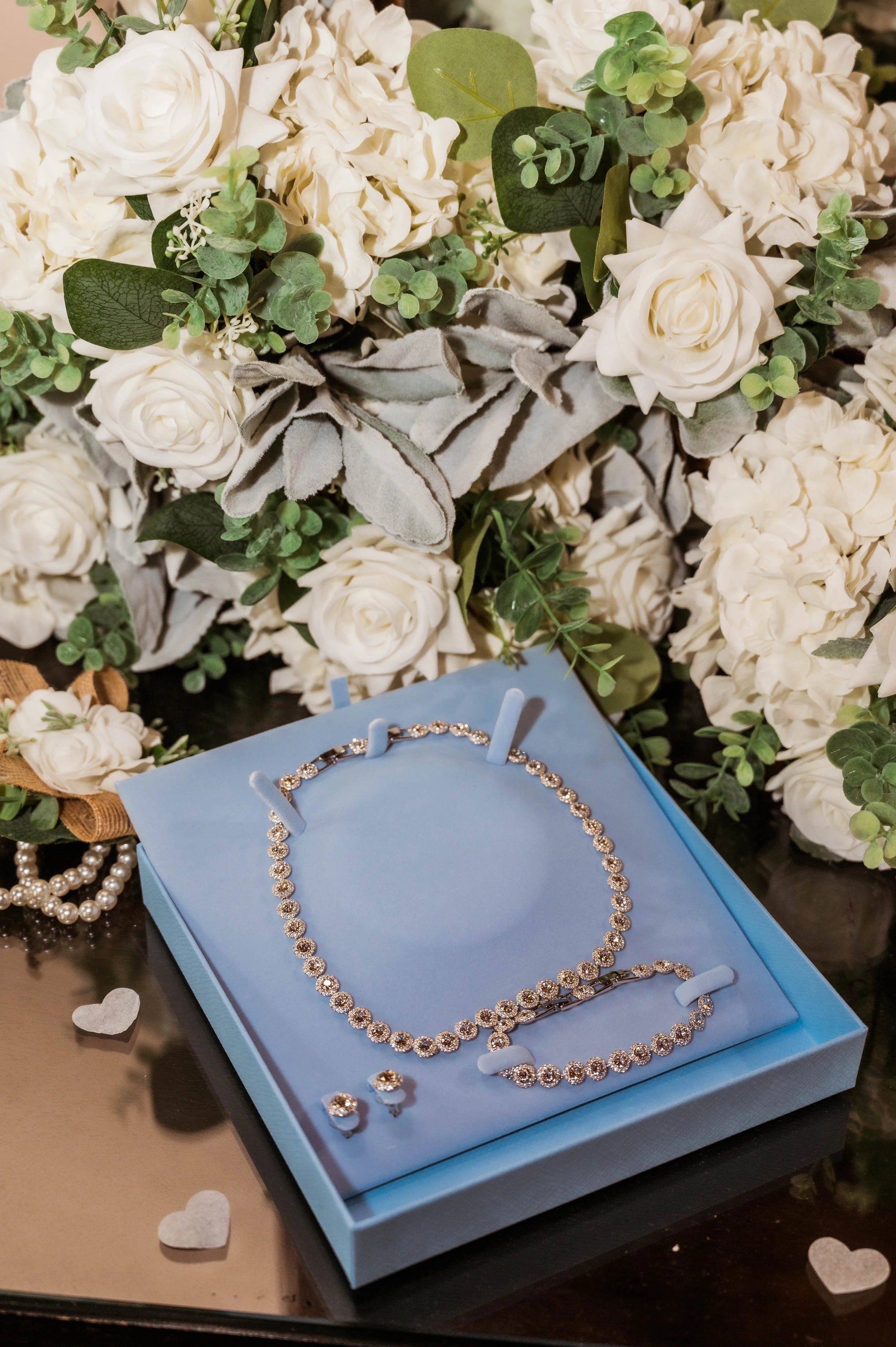 conradwedding-106.jpg