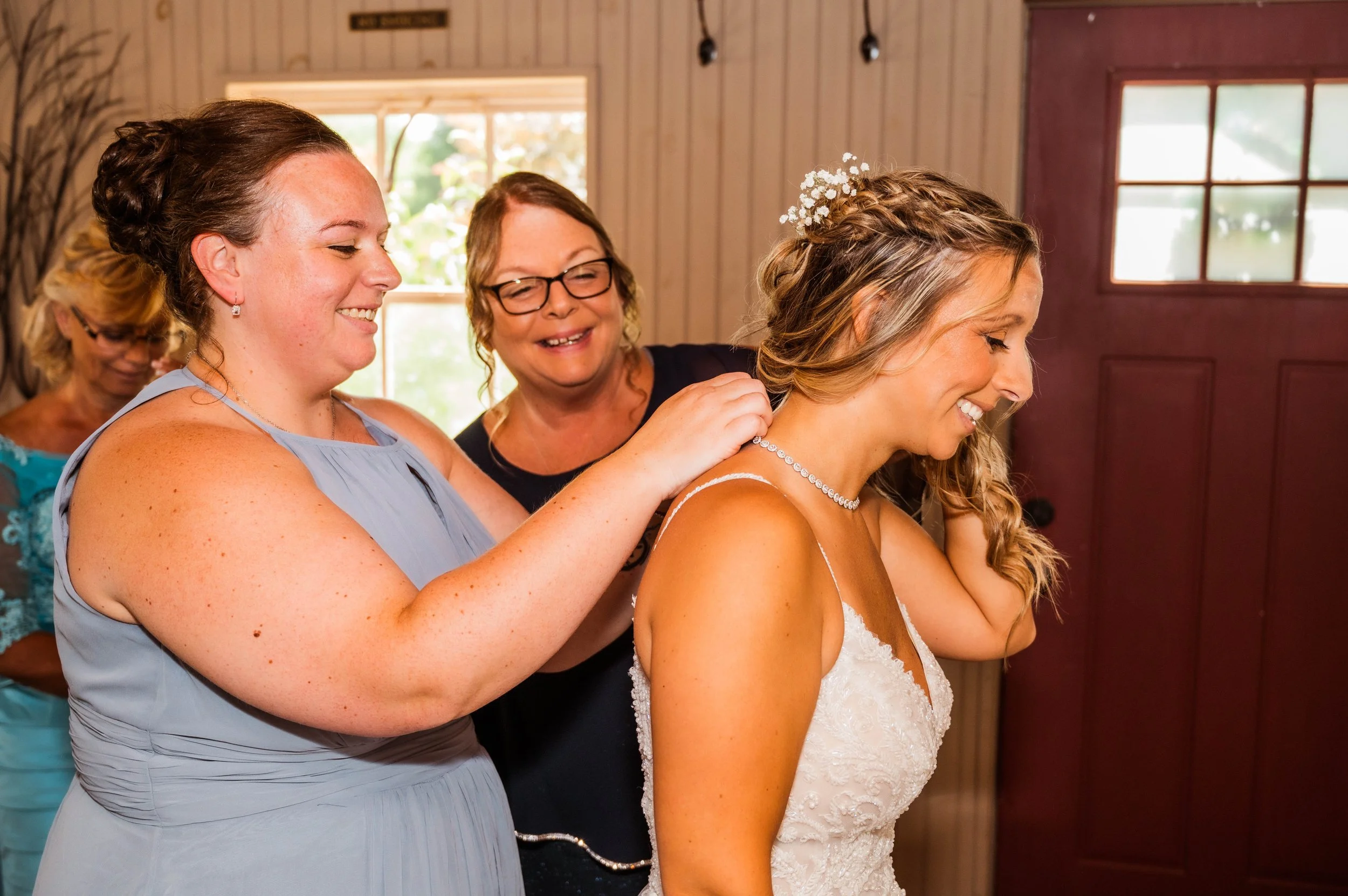 conradwedding-114.jpg