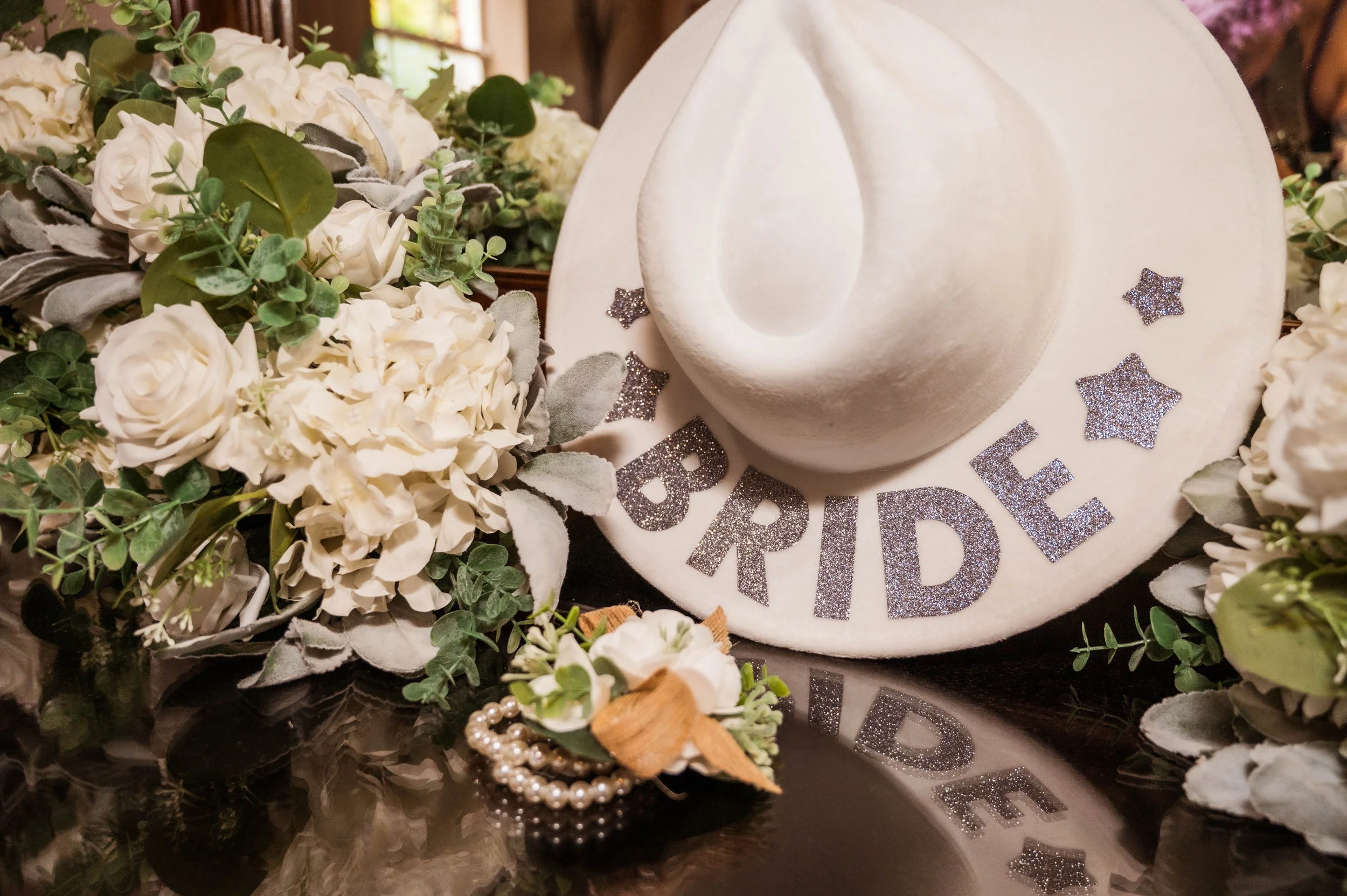 conradwedding-121.jpg