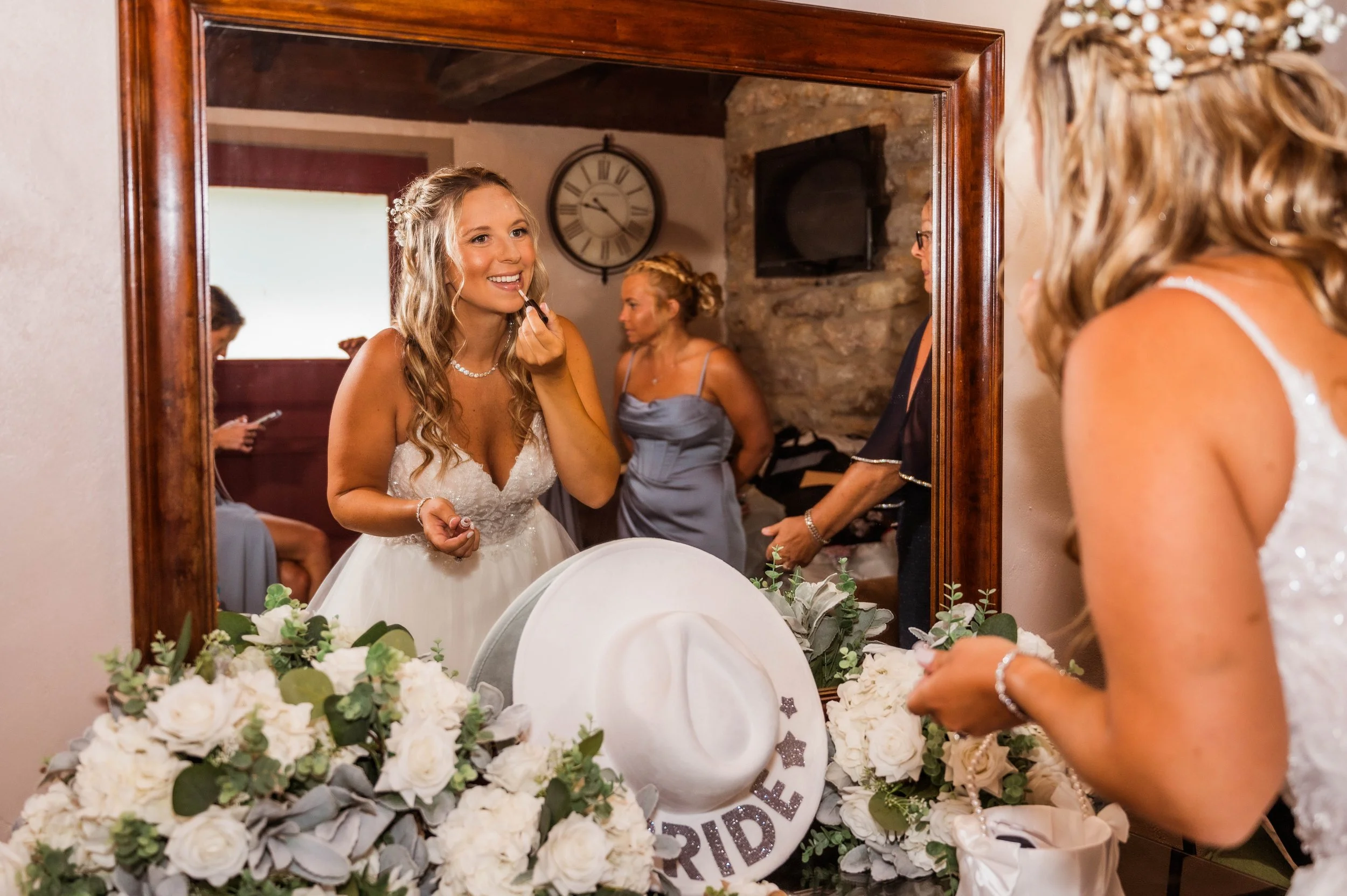 conradwedding-125.jpg