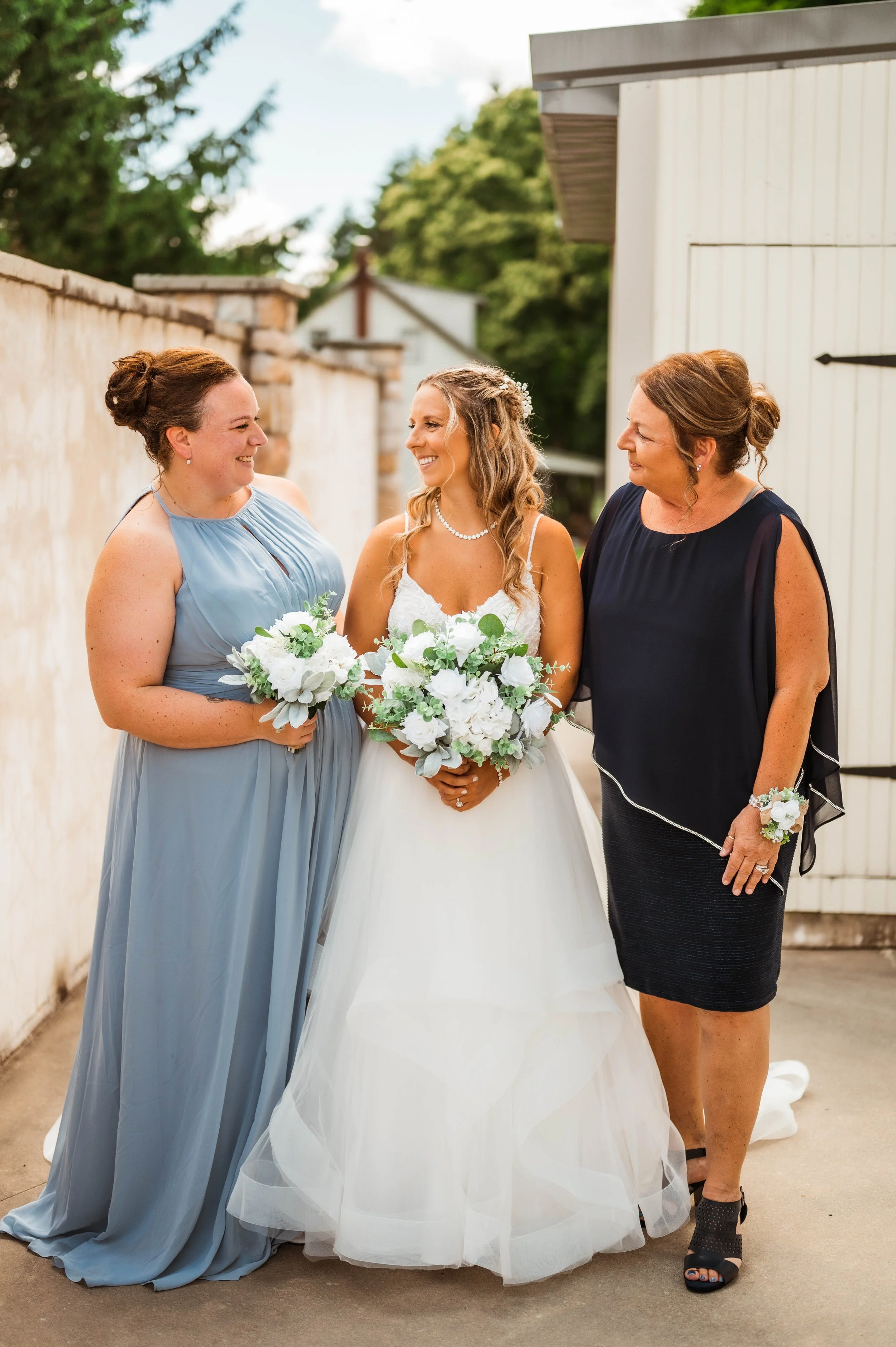 conradwedding-133.jpg