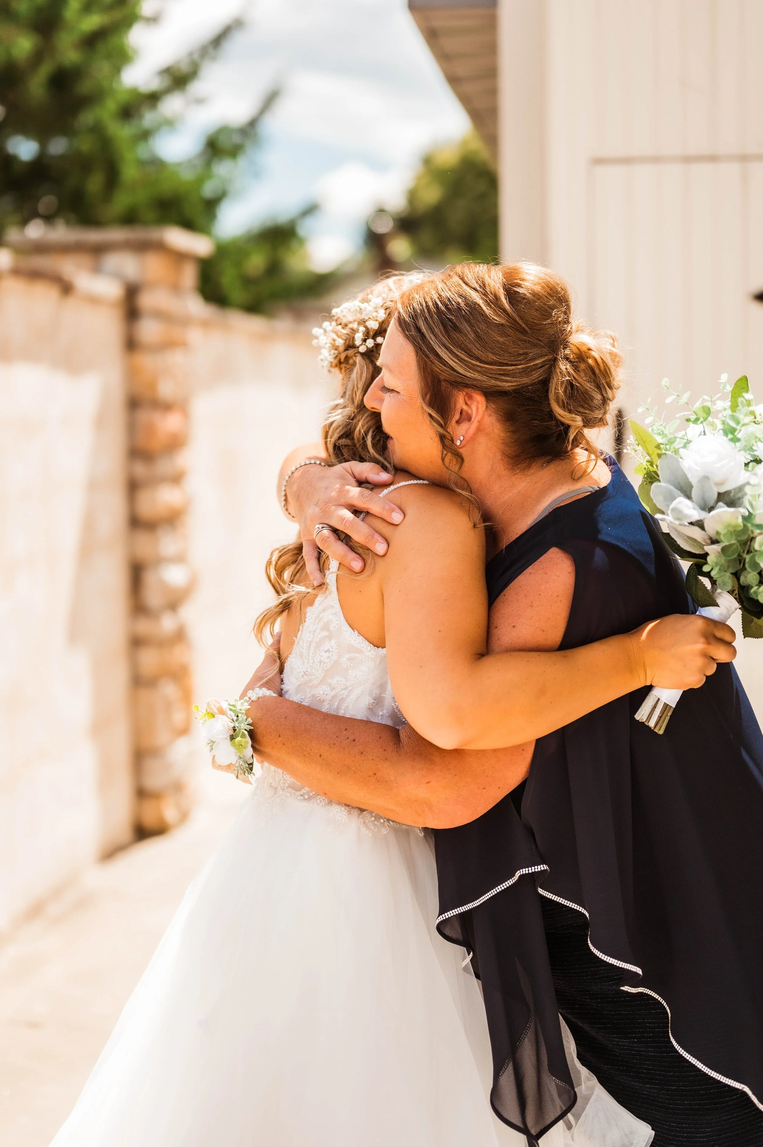conradwedding-164.jpg