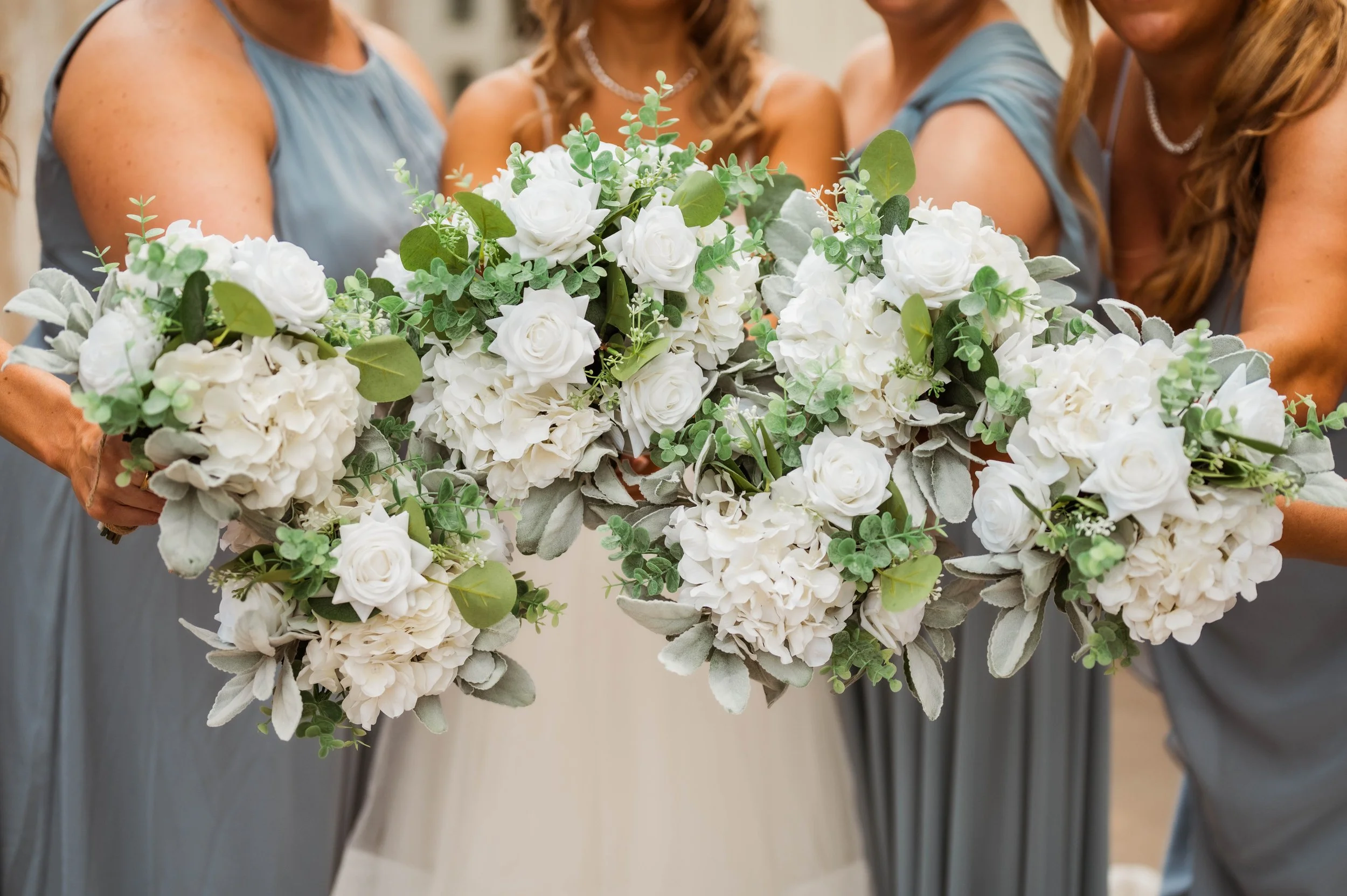 conradwedding-176.jpg