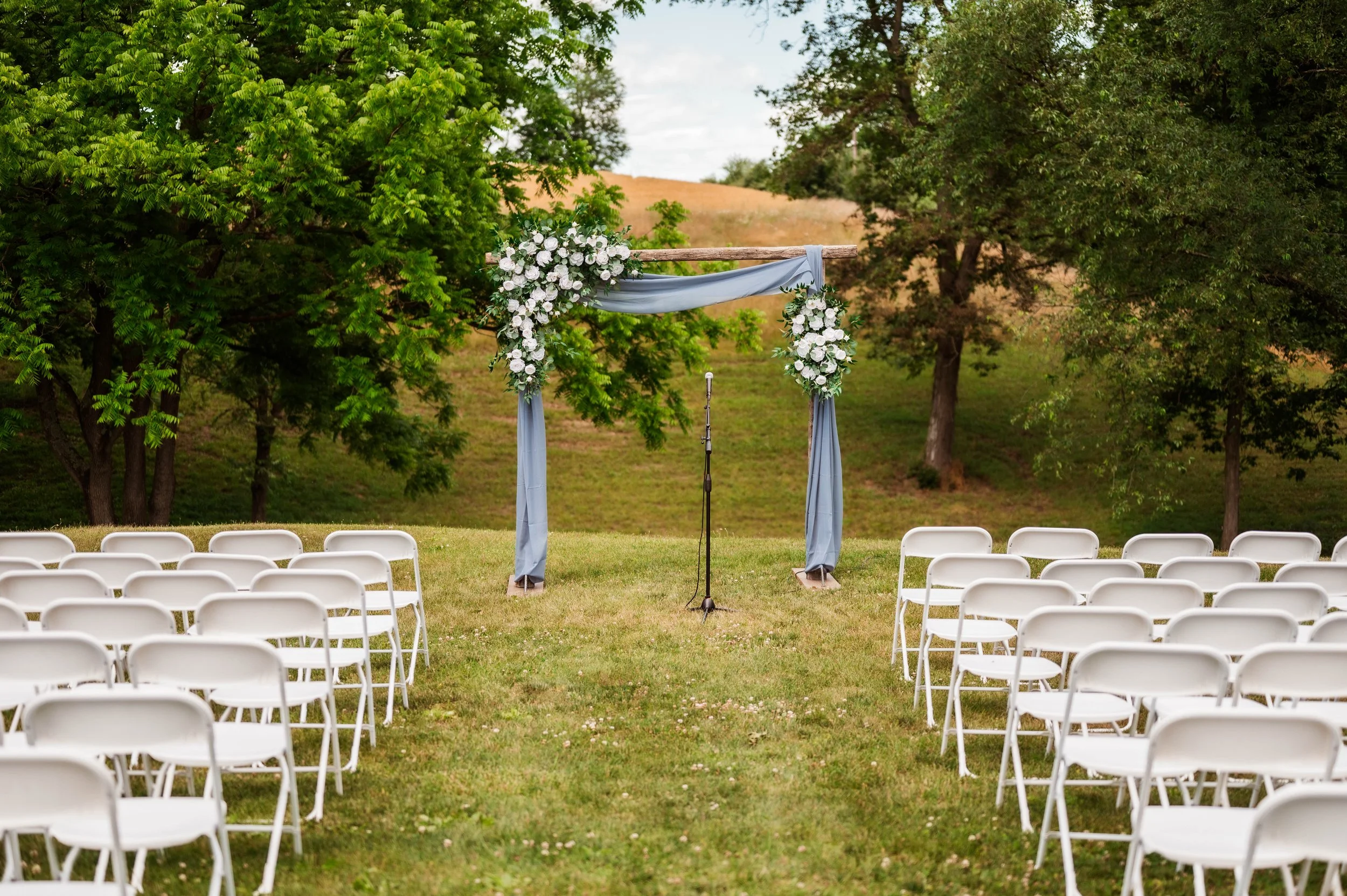 conradwedding-188.jpg