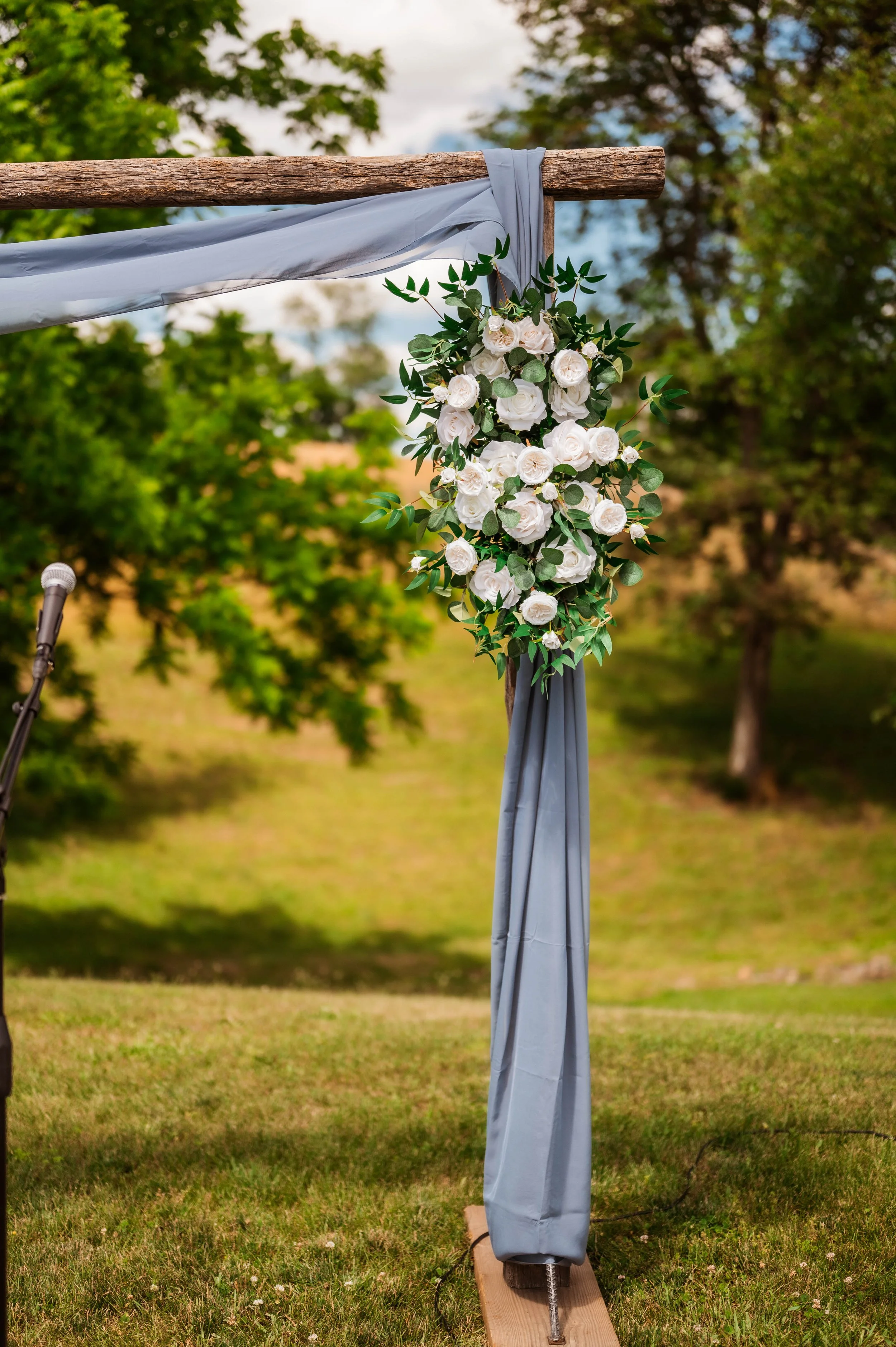 conradwedding-194.jpg