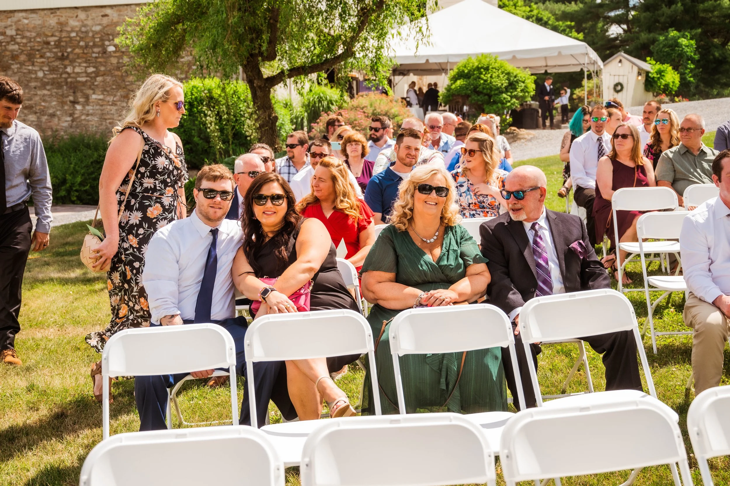 conradwedding-207.jpg