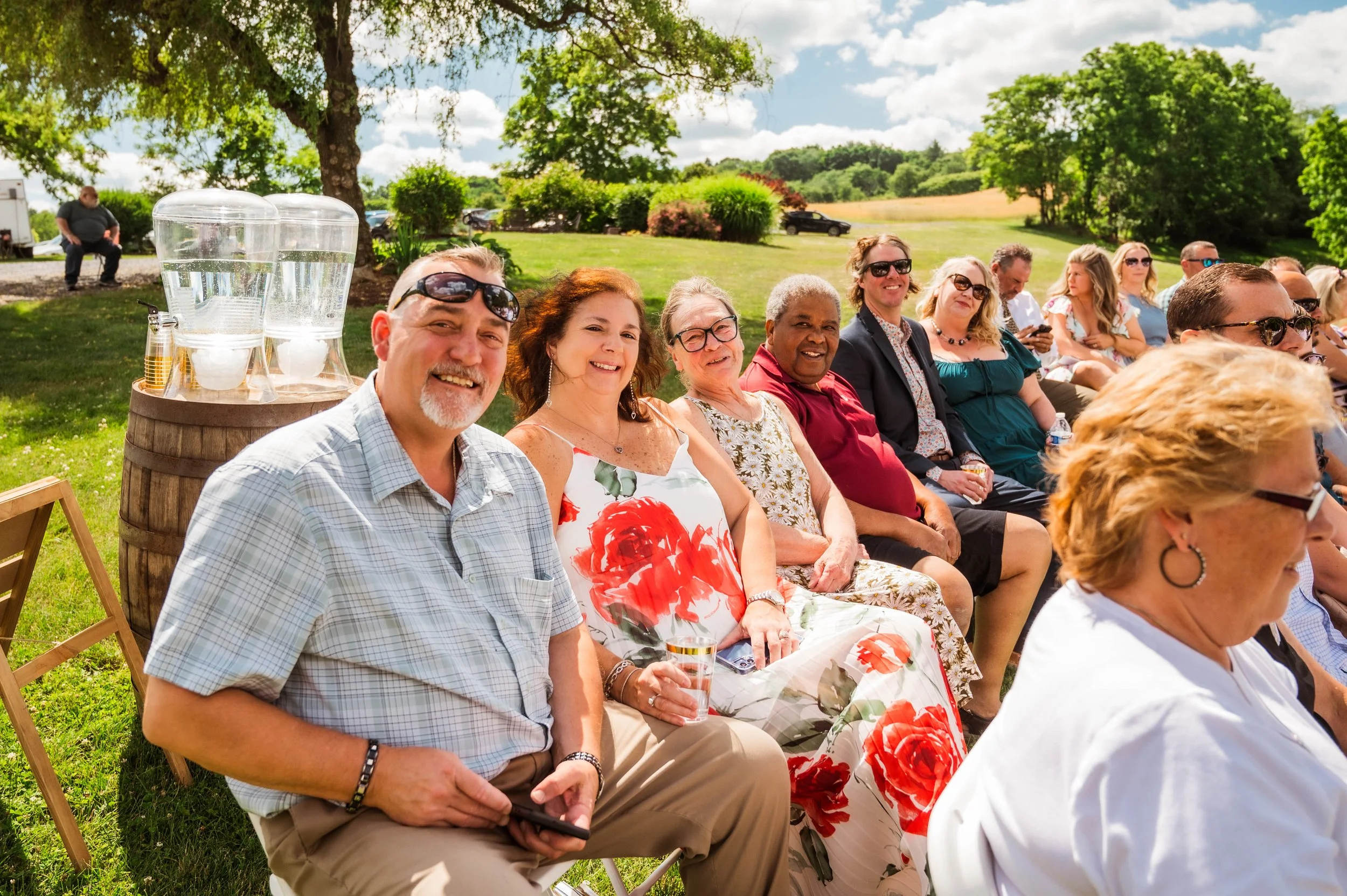 conradwedding-213.jpg