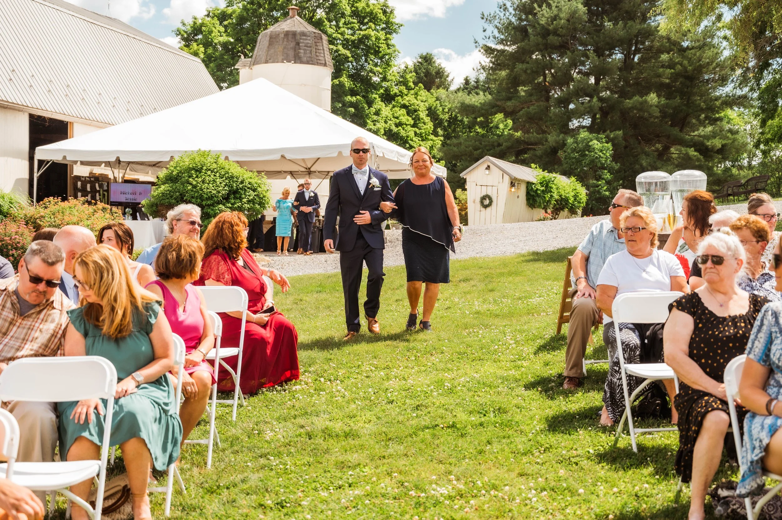 conradwedding-217.jpg