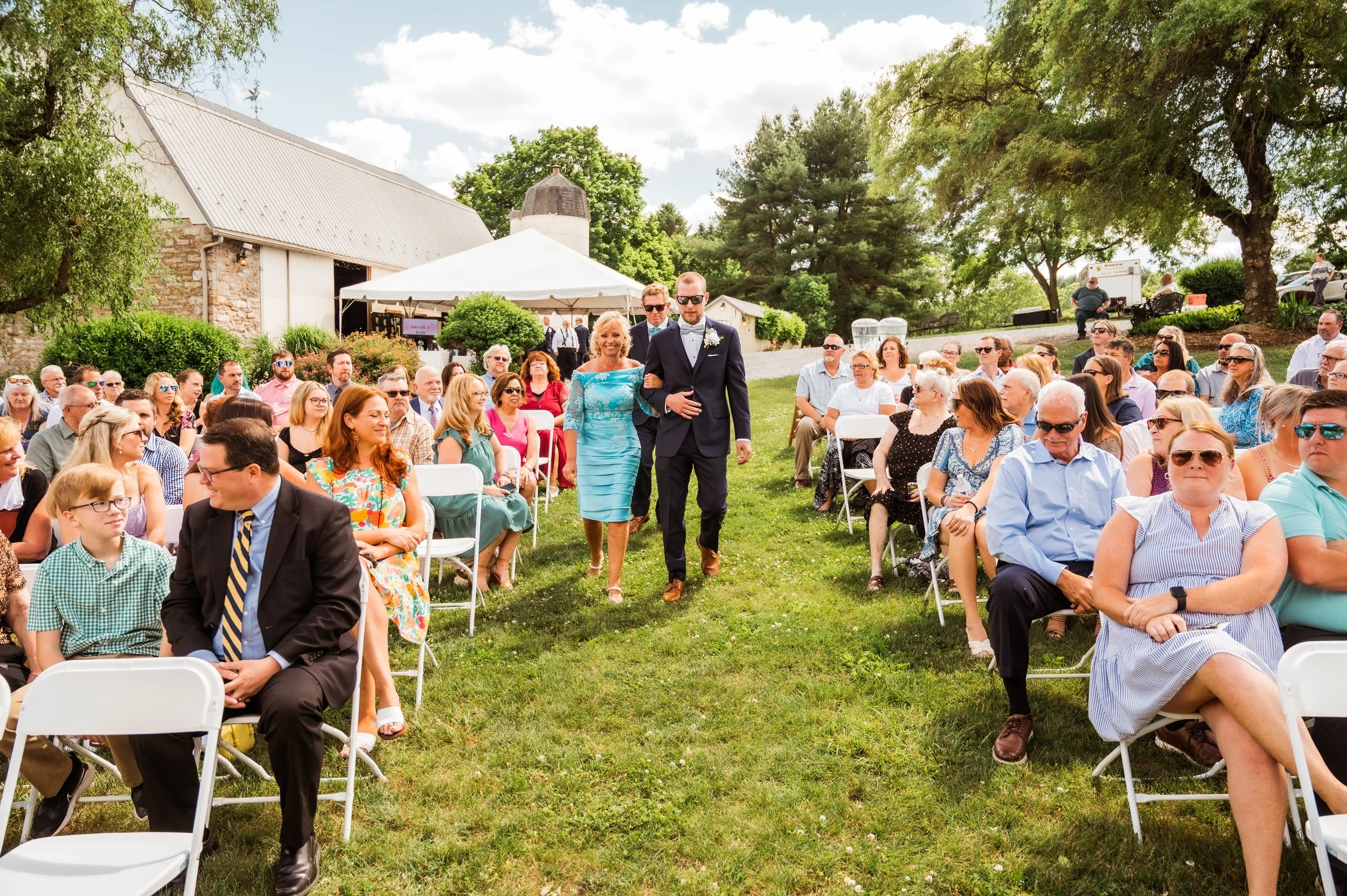 conradwedding-224.jpg