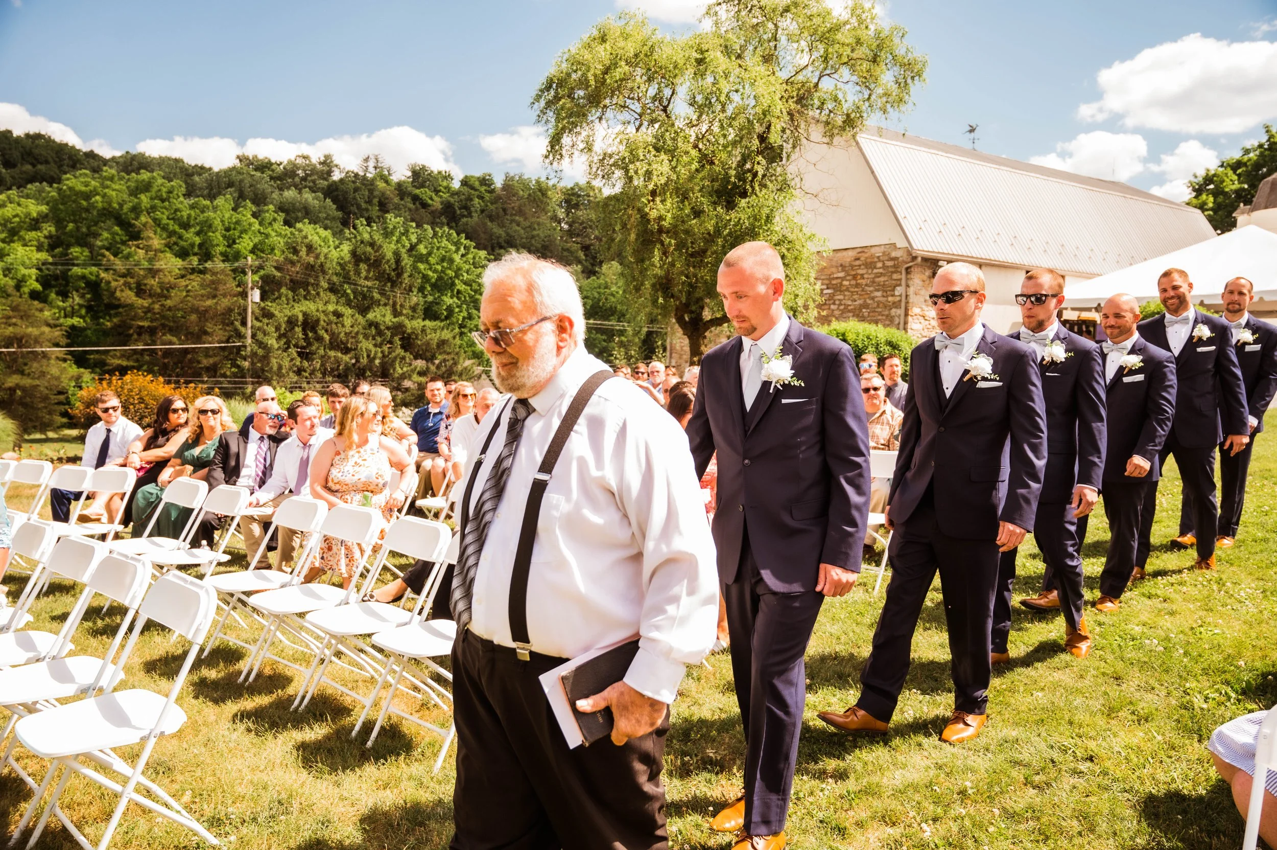 conradwedding-237.jpg